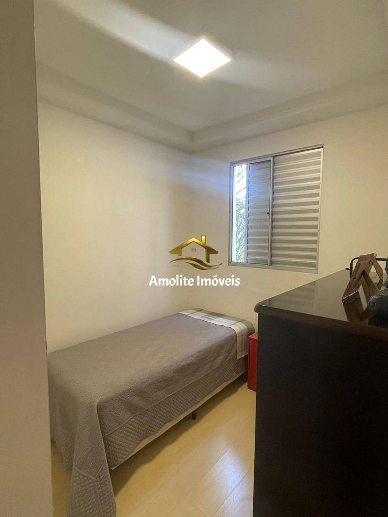 Apartamento com 2 quartos à venda, 50m² — foto 12 de 33