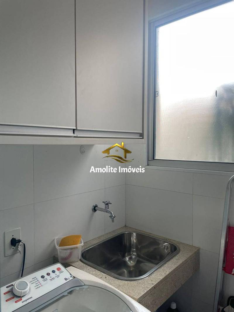 Apartamento com 2 quartos à venda, 50m² — foto 29 de 33