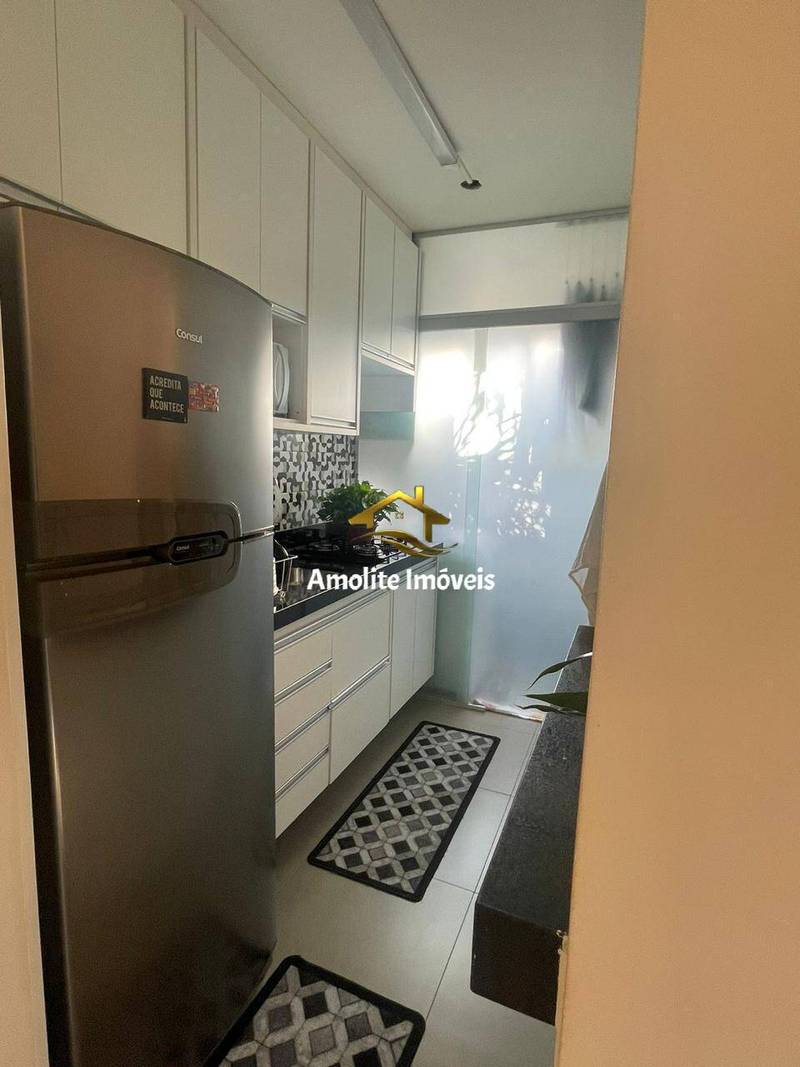 Apartamento com 2 quartos à venda, 50m² — foto 23 de 33