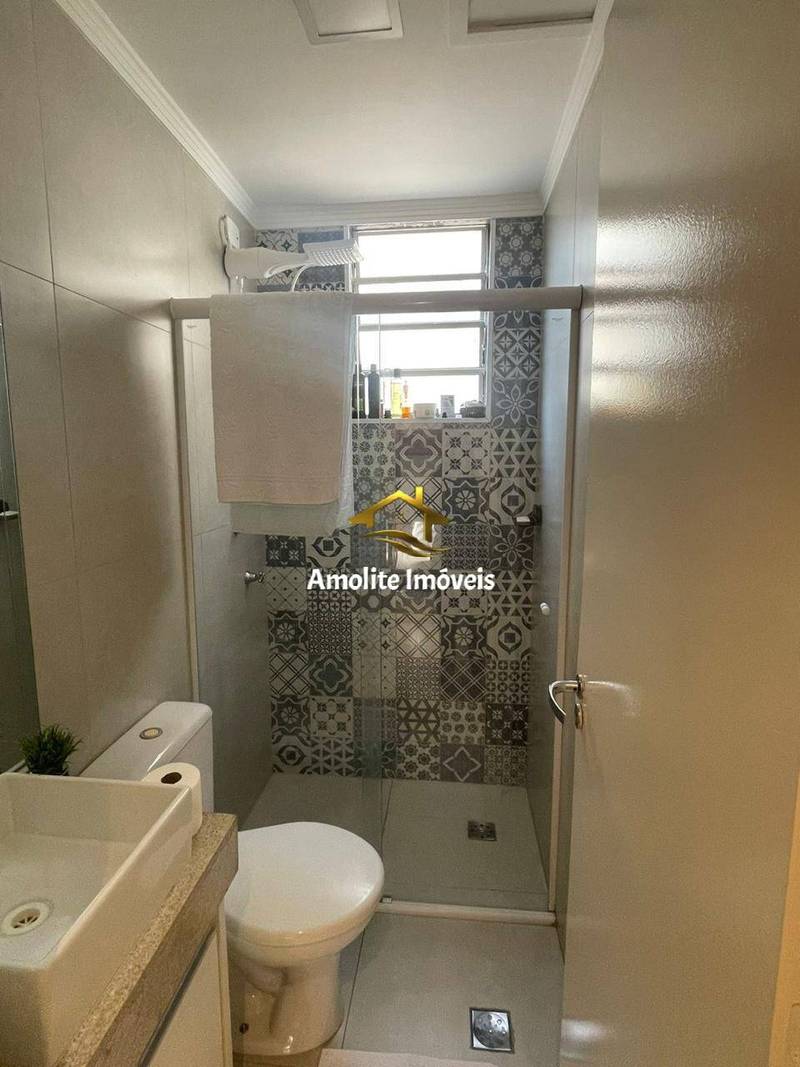 Apartamento com 2 quartos à venda, 50m² — foto 15 de 33