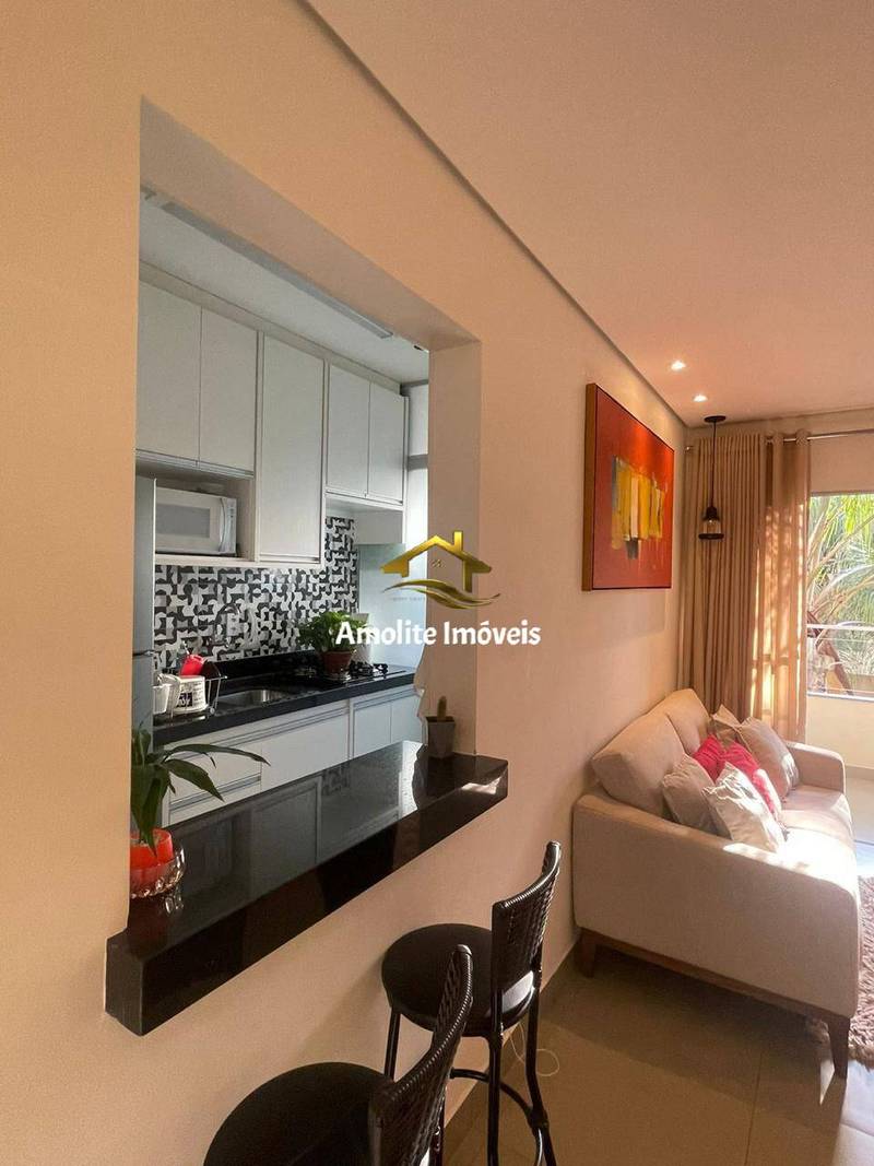 Apartamento com 2 quartos à venda, 50m² — foto 22 de 33