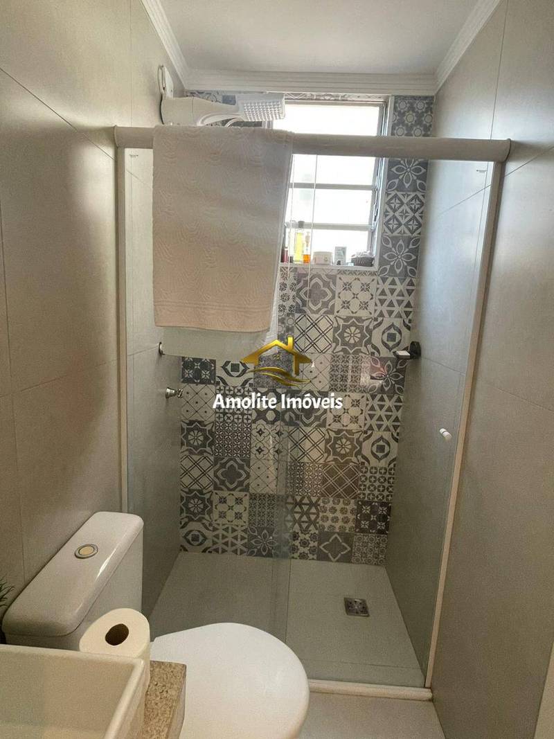 Apartamento com 2 quartos à venda, 50m² — foto 21 de 33