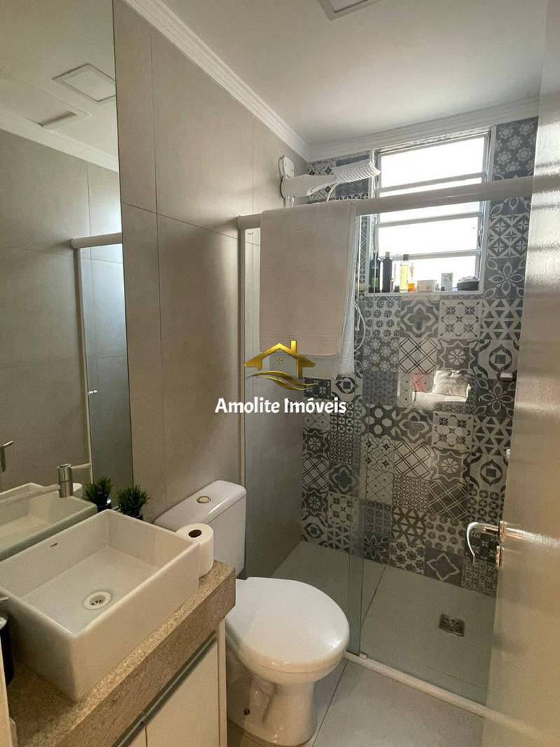 Apartamento com 2 quartos à venda, 50m² — foto 16 de 33