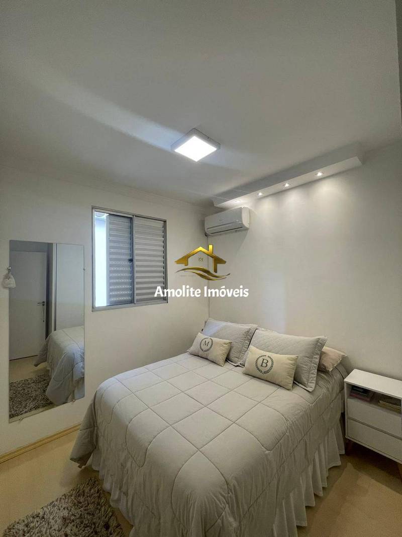 Apartamento com 2 quartos à venda, 50m² — foto 9 de 33