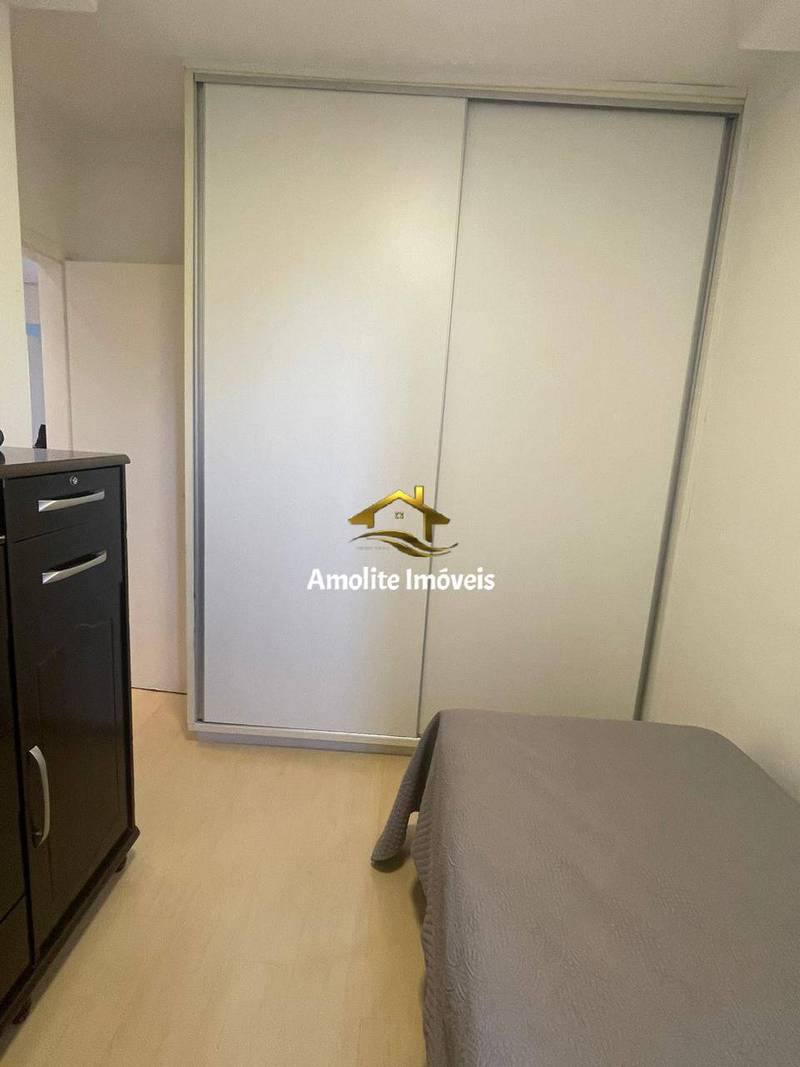 Apartamento com 2 quartos à venda, 50m² — foto 14 de 33