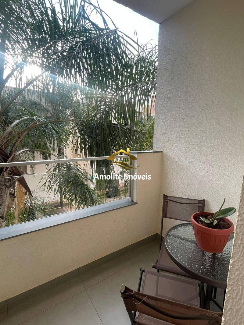 Apartamento com 2 quartos à venda, 50m² — foto 11 de 33