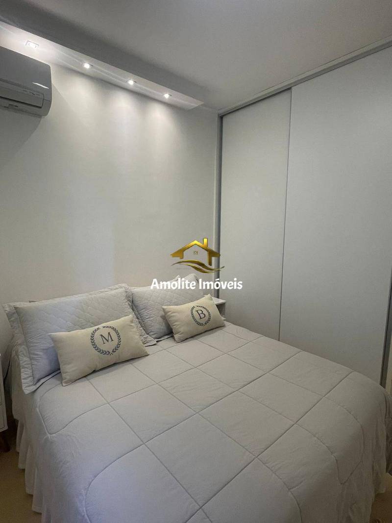 Apartamento com 2 quartos à venda, 50m² — foto 20 de 33