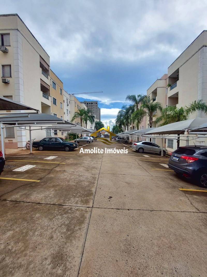 Apartamento com 2 quartos à venda, 50m² — foto 1 de 33