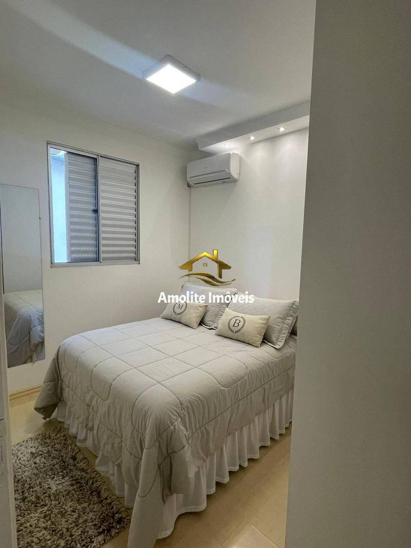 Apartamento com 2 quartos à venda, 50m² — foto 18 de 33