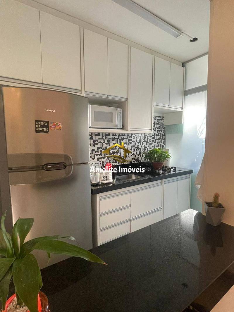 Apartamento com 2 quartos à venda, 50m² — foto 24 de 33