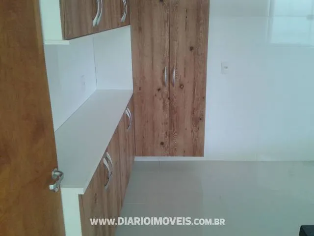 Casa de Condomínio à venda — foto 1 de 3