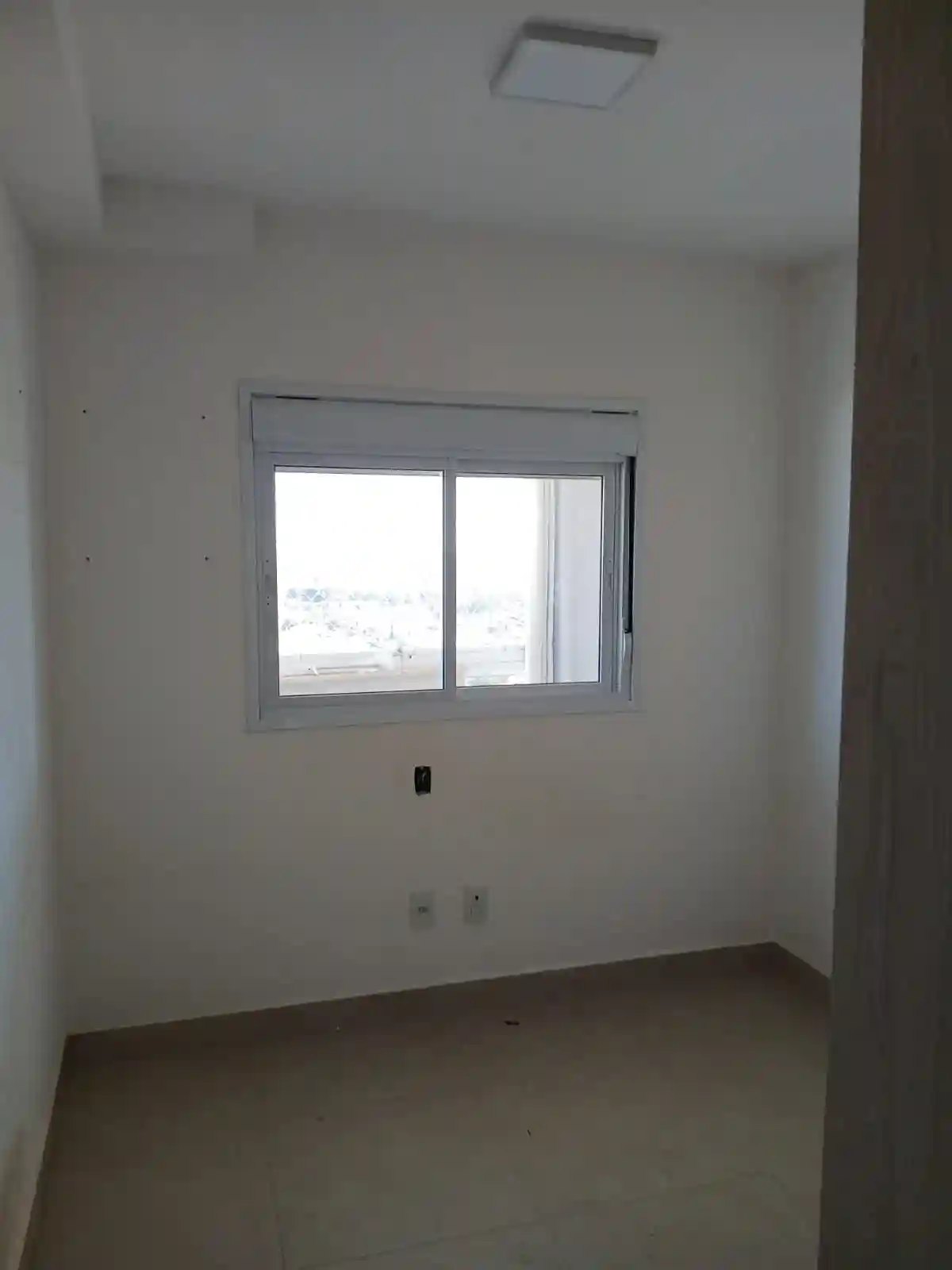 Apartamento com 2 quartos à venda, 71m² — foto 21 de 57