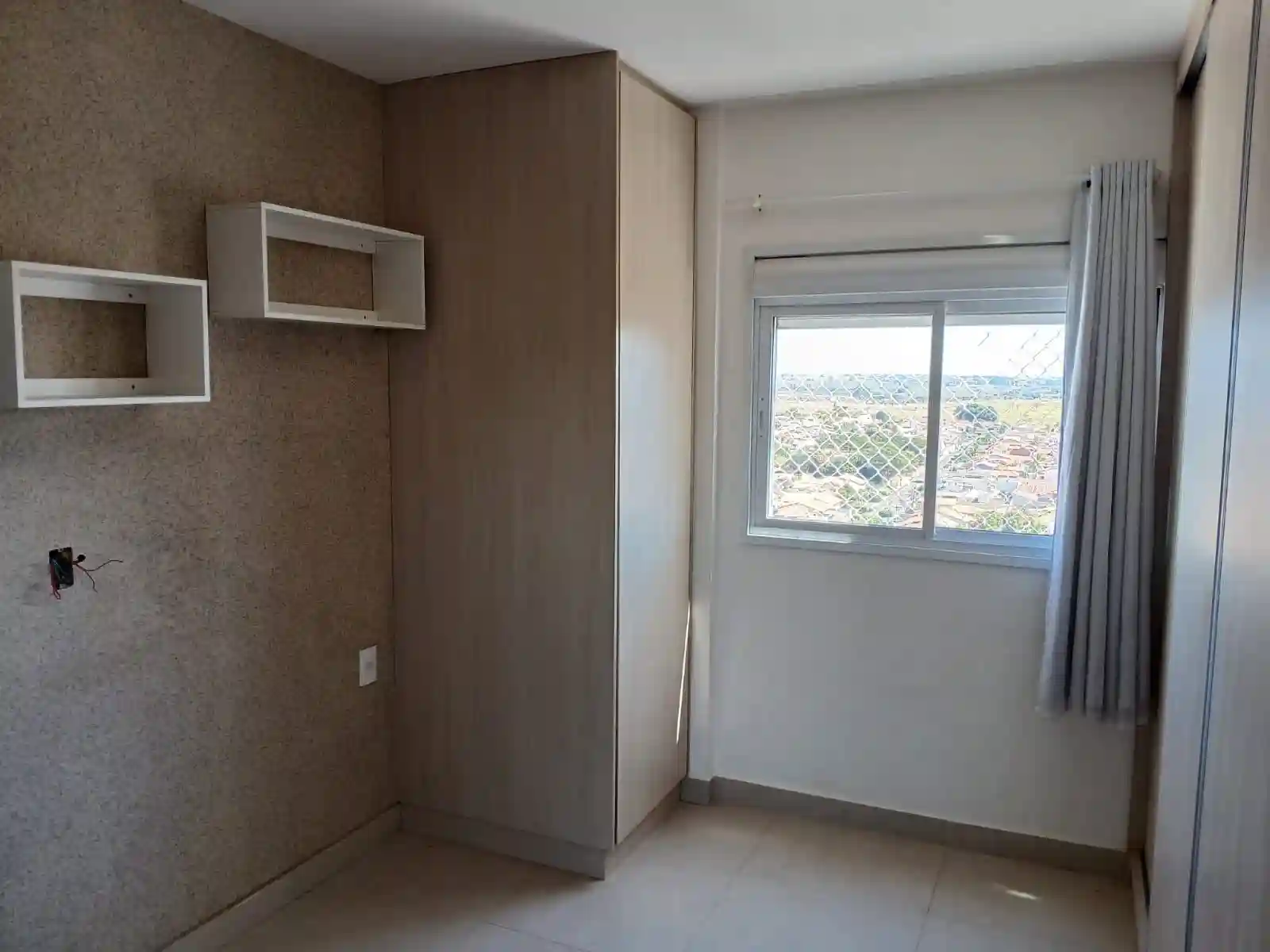 Apartamento com 2 quartos à venda, 71m² — foto 31 de 57