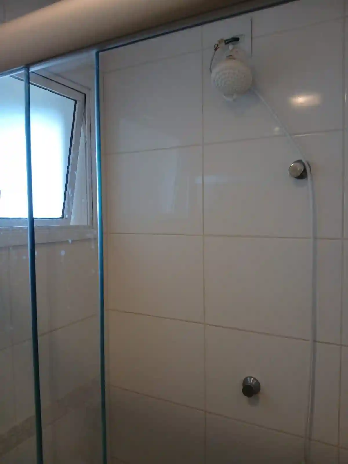 Apartamento com 2 quartos à venda, 71m² — foto 29 de 57