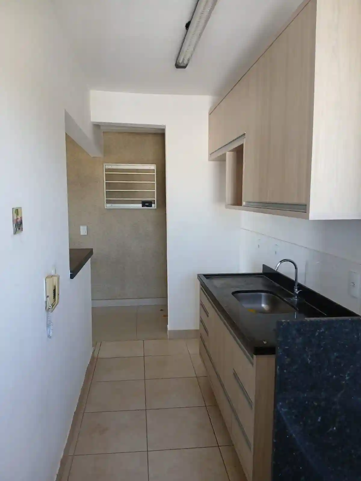 Apartamento com 2 quartos à venda, 71m² — foto 15 de 57