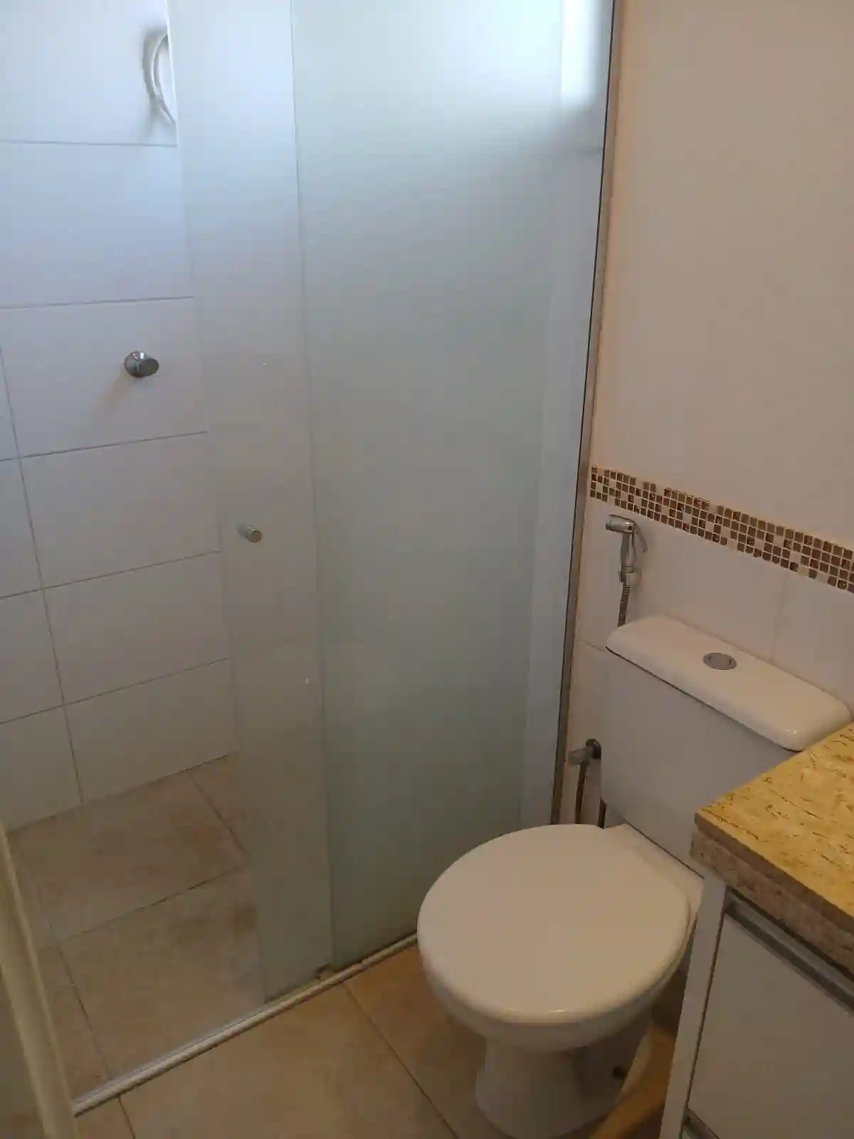 Apartamento com 2 quartos à venda, 71m² — foto 41 de 57