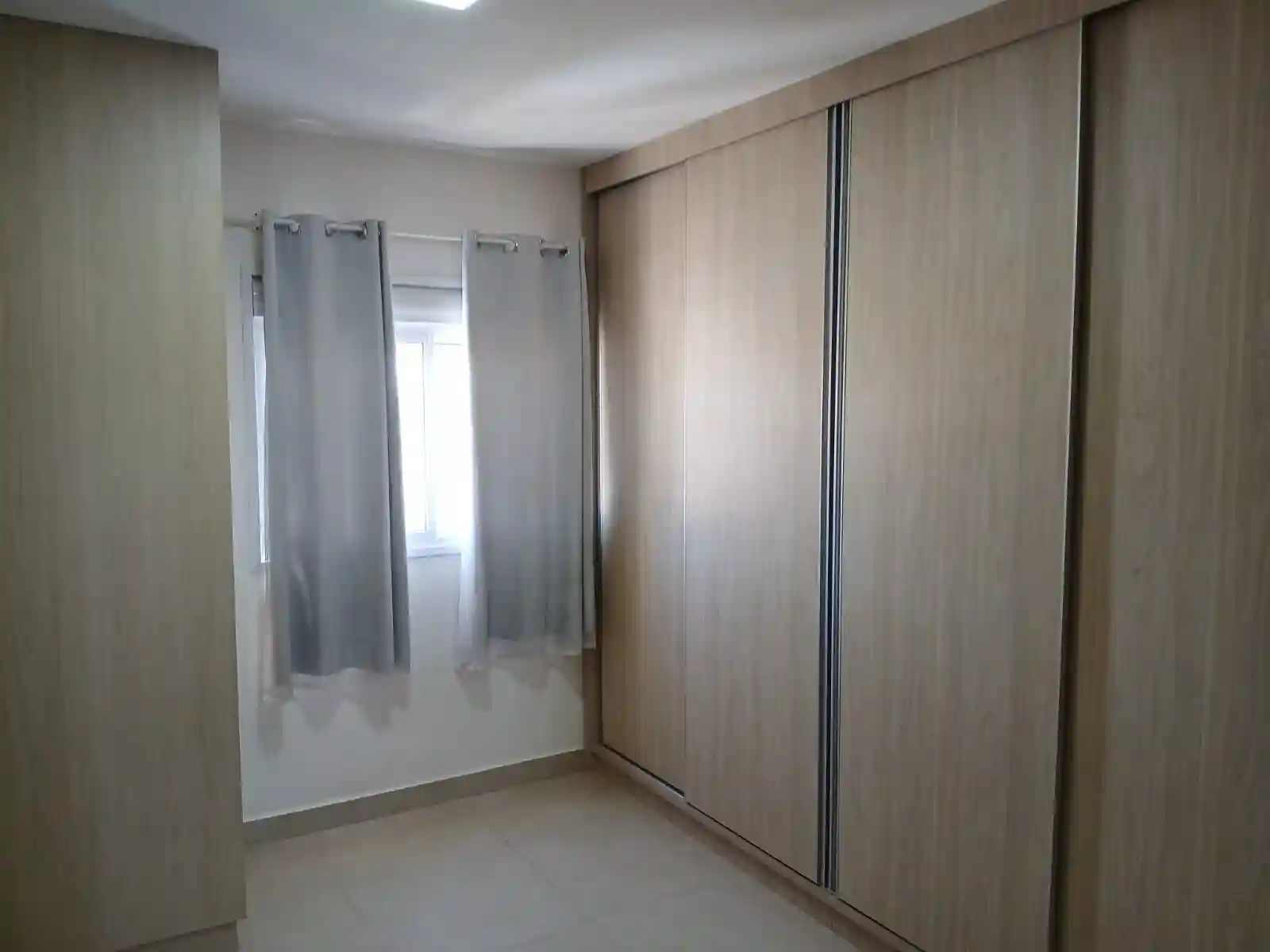 Apartamento com 2 quartos à venda, 71m² — foto 34 de 57
