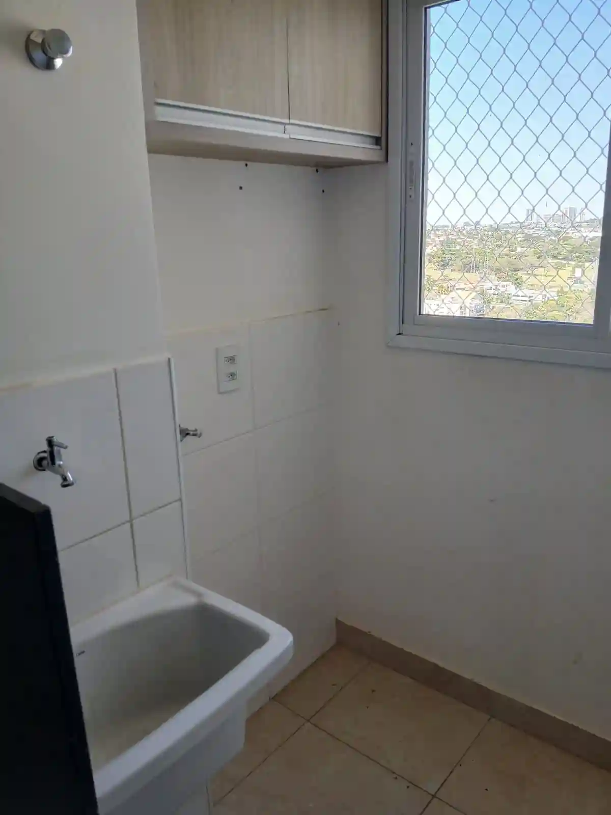 Apartamento com 2 quartos à venda, 71m² — foto 17 de 57