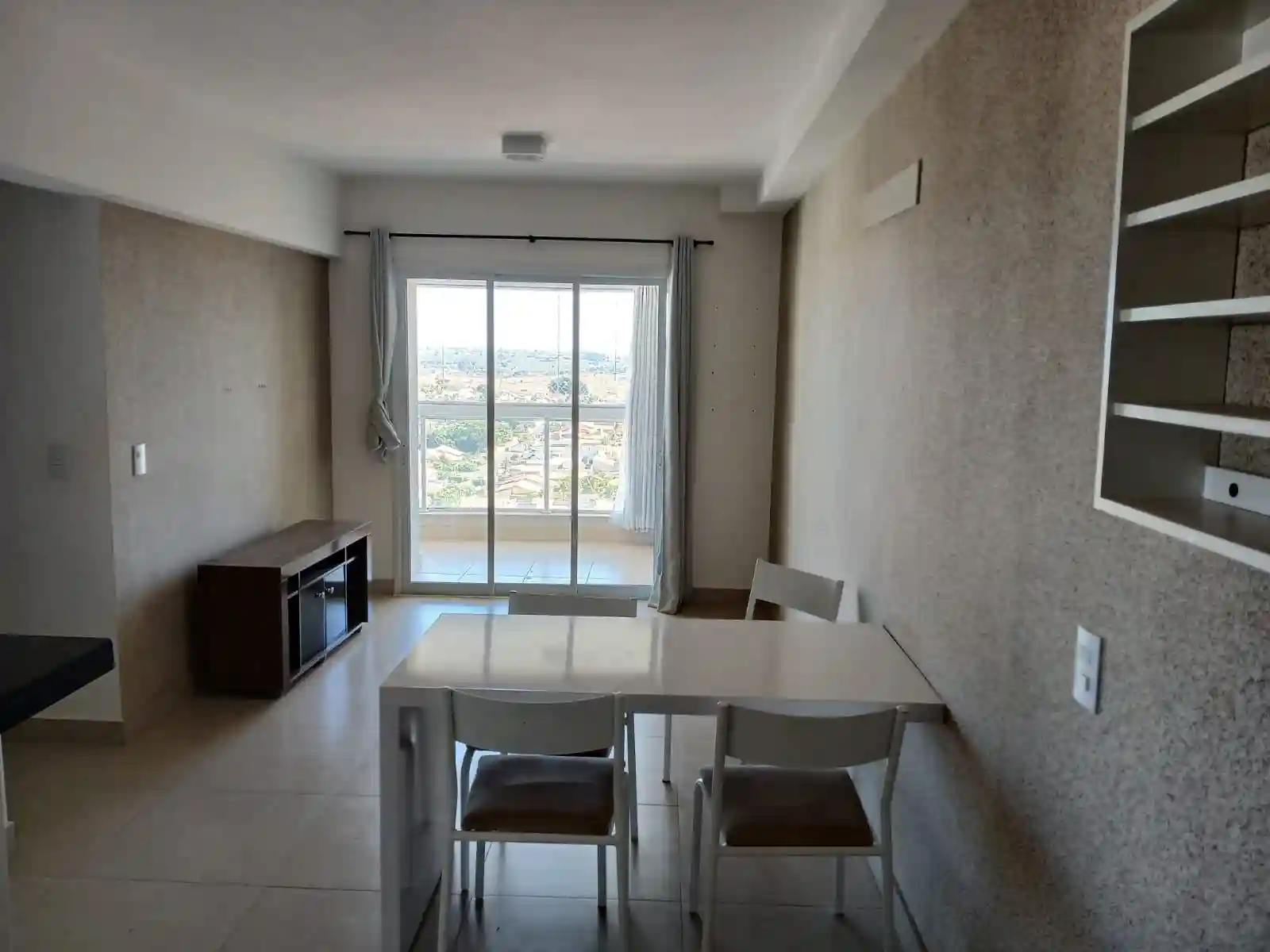 Apartamento com 2 quartos à venda, 71m² — foto 3 de 57