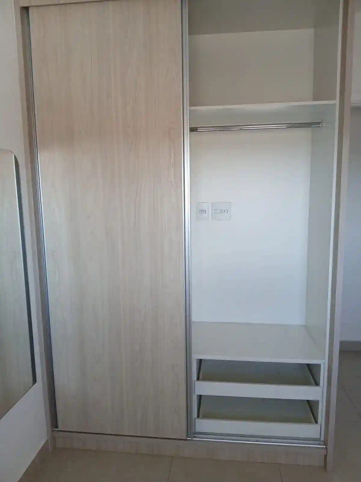Apartamento com 2 quartos à venda, 71m² — foto 25 de 57