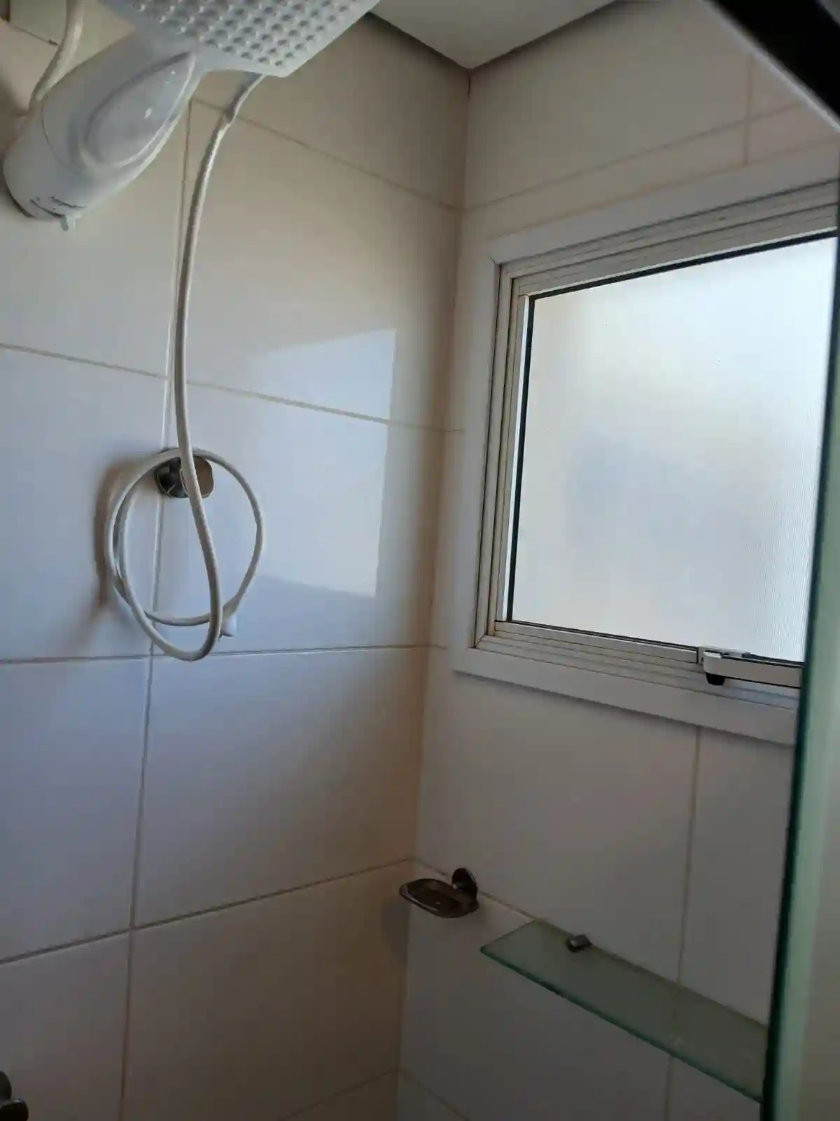 Apartamento com 2 quartos à venda, 71m² — foto 43 de 57
