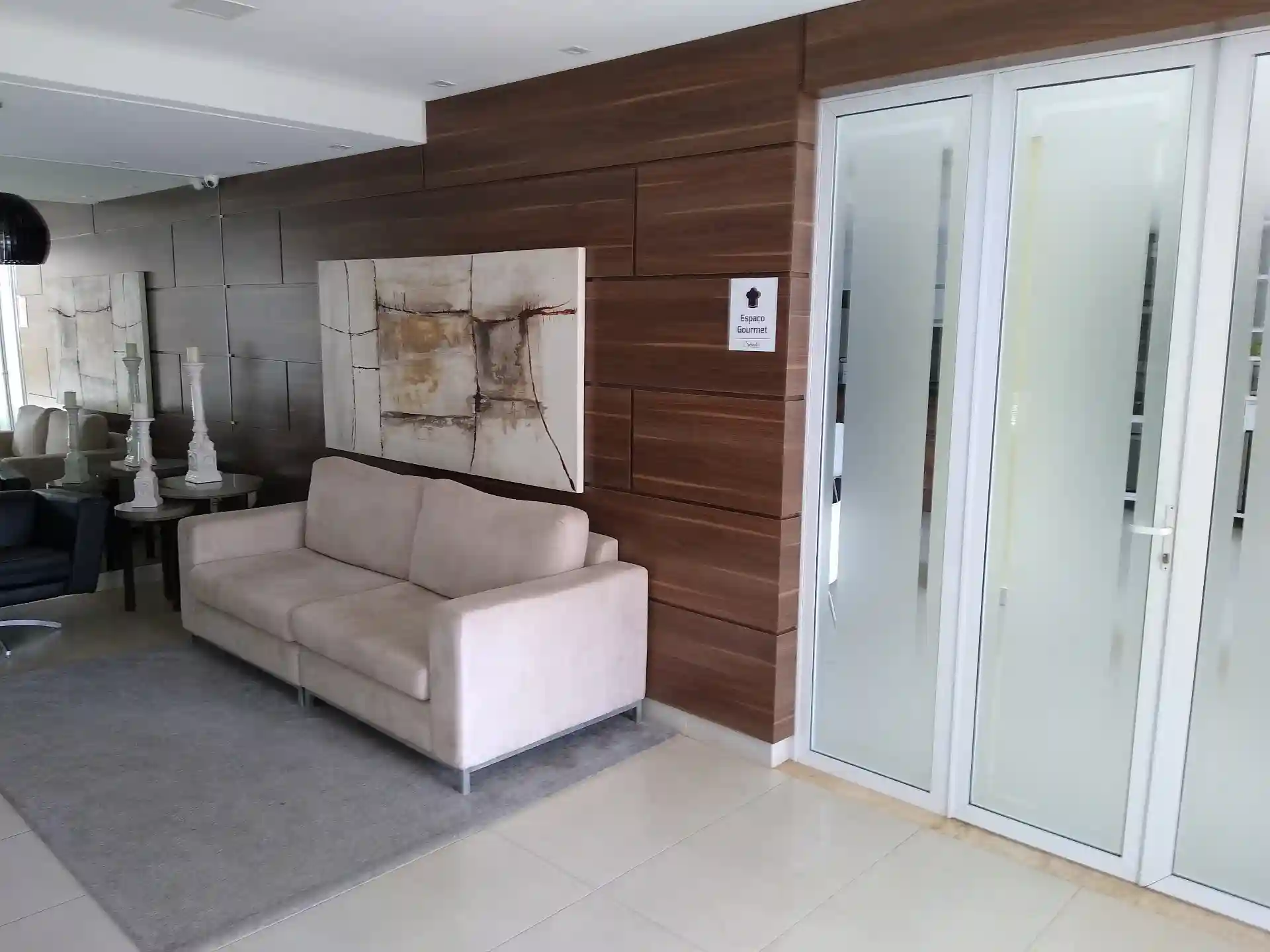 Apartamento com 2 quartos à venda, 71m² — foto 46 de 57