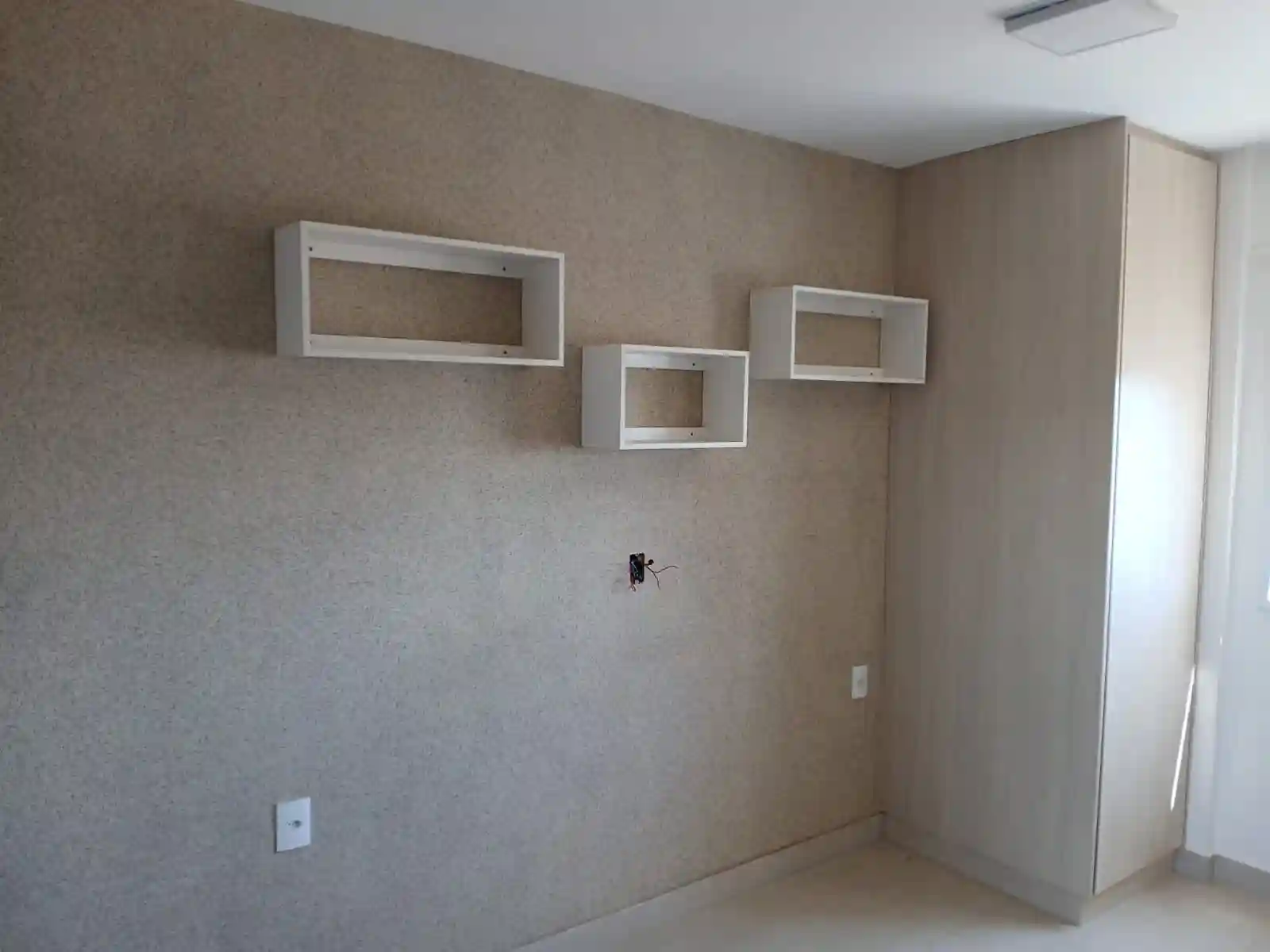 Apartamento com 2 quartos à venda, 71m² — foto 30 de 57