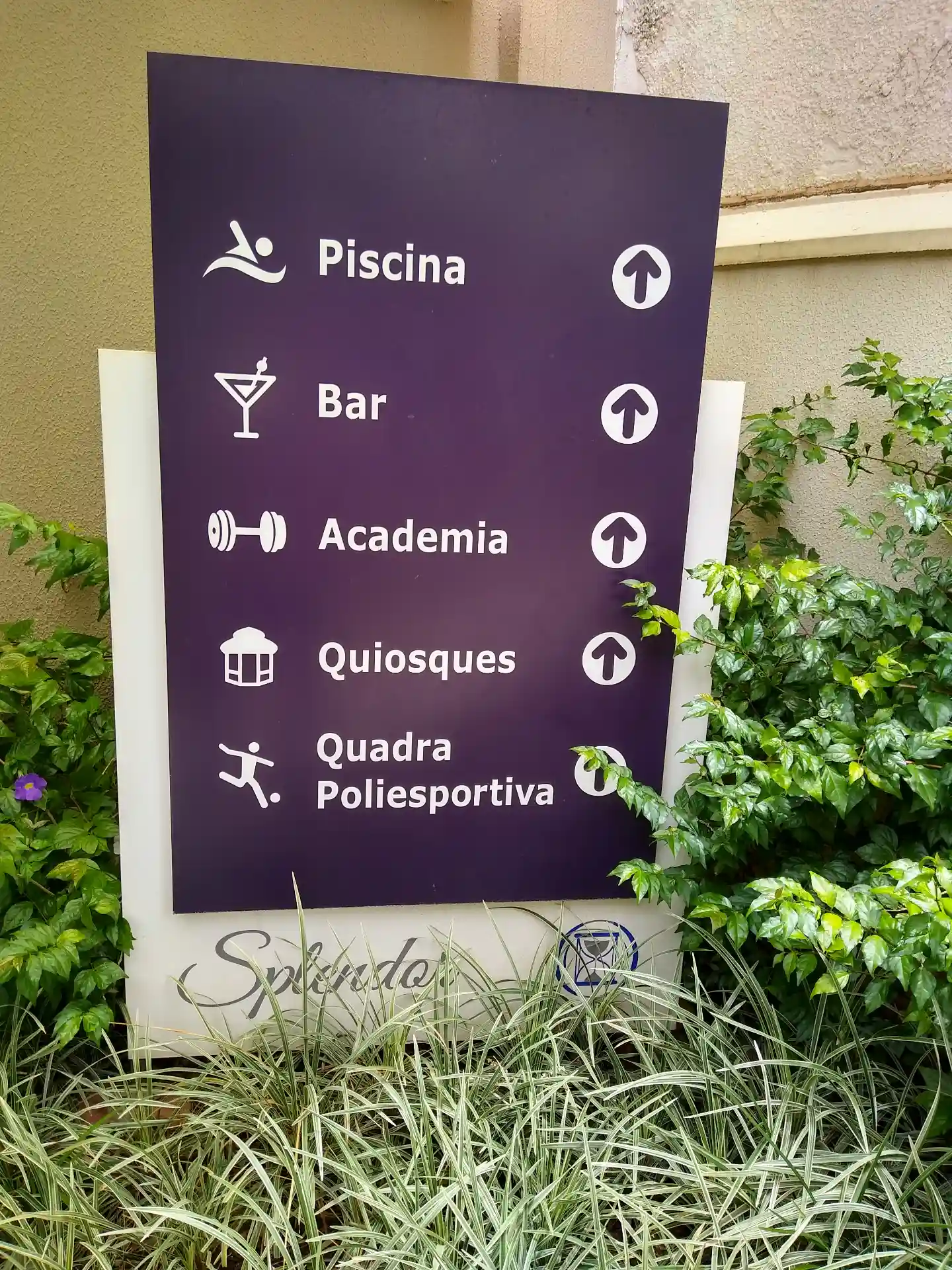 Apartamento com 2 quartos à venda, 71m² — foto 52 de 57