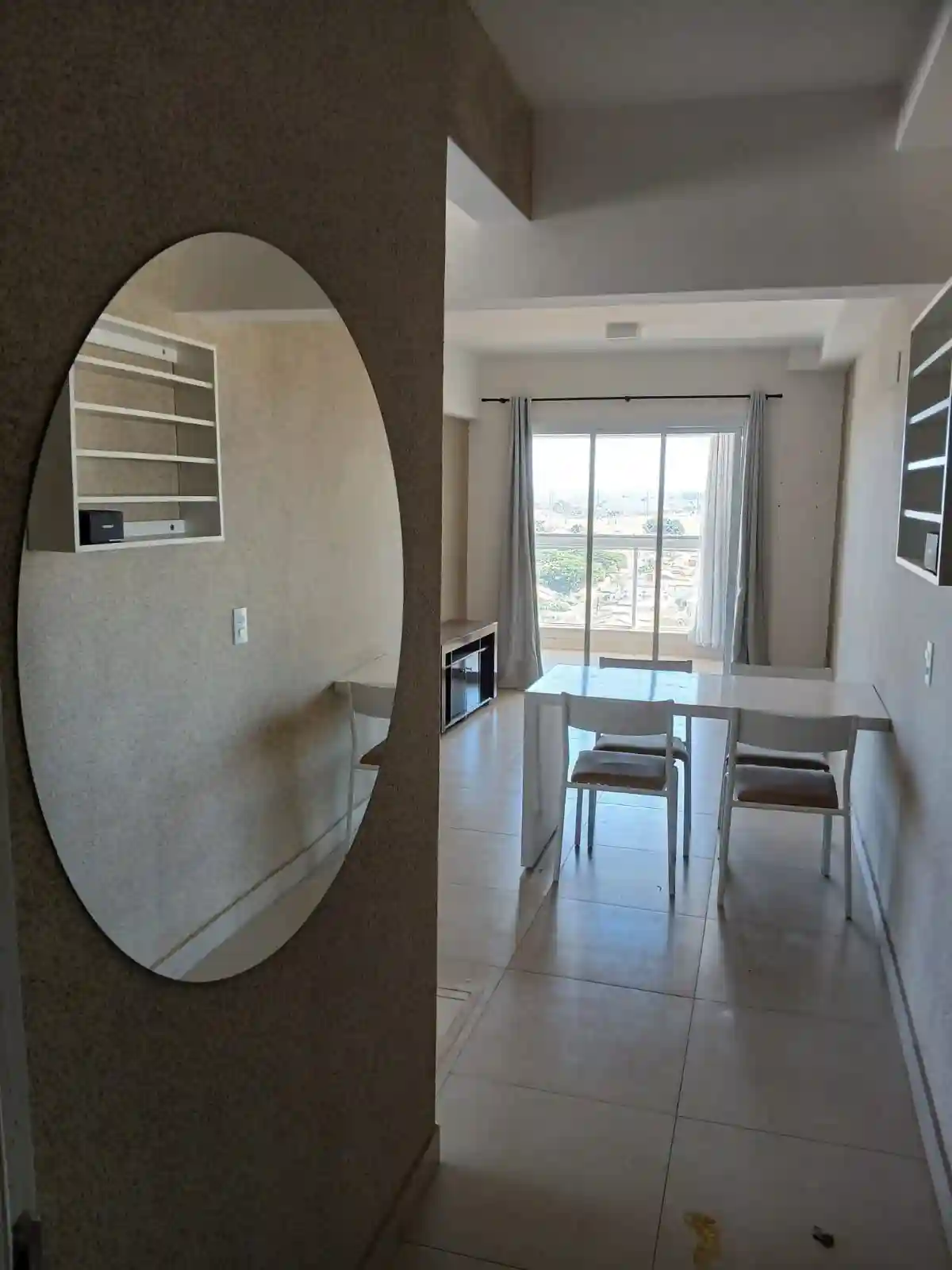 Apartamento com 2 quartos à venda, 71m² — foto 2 de 57