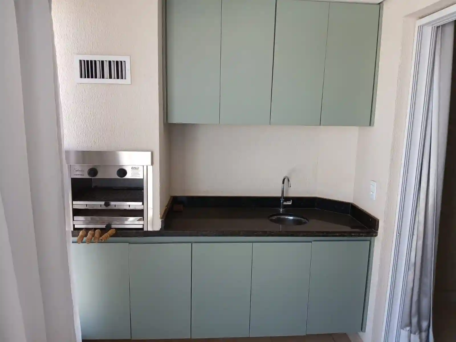 Apartamento com 2 quartos à venda, 71m² — foto 10 de 57