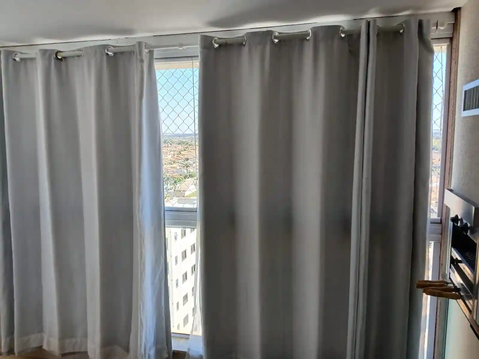 Apartamento com 2 quartos à venda, 71m² — foto 9 de 57