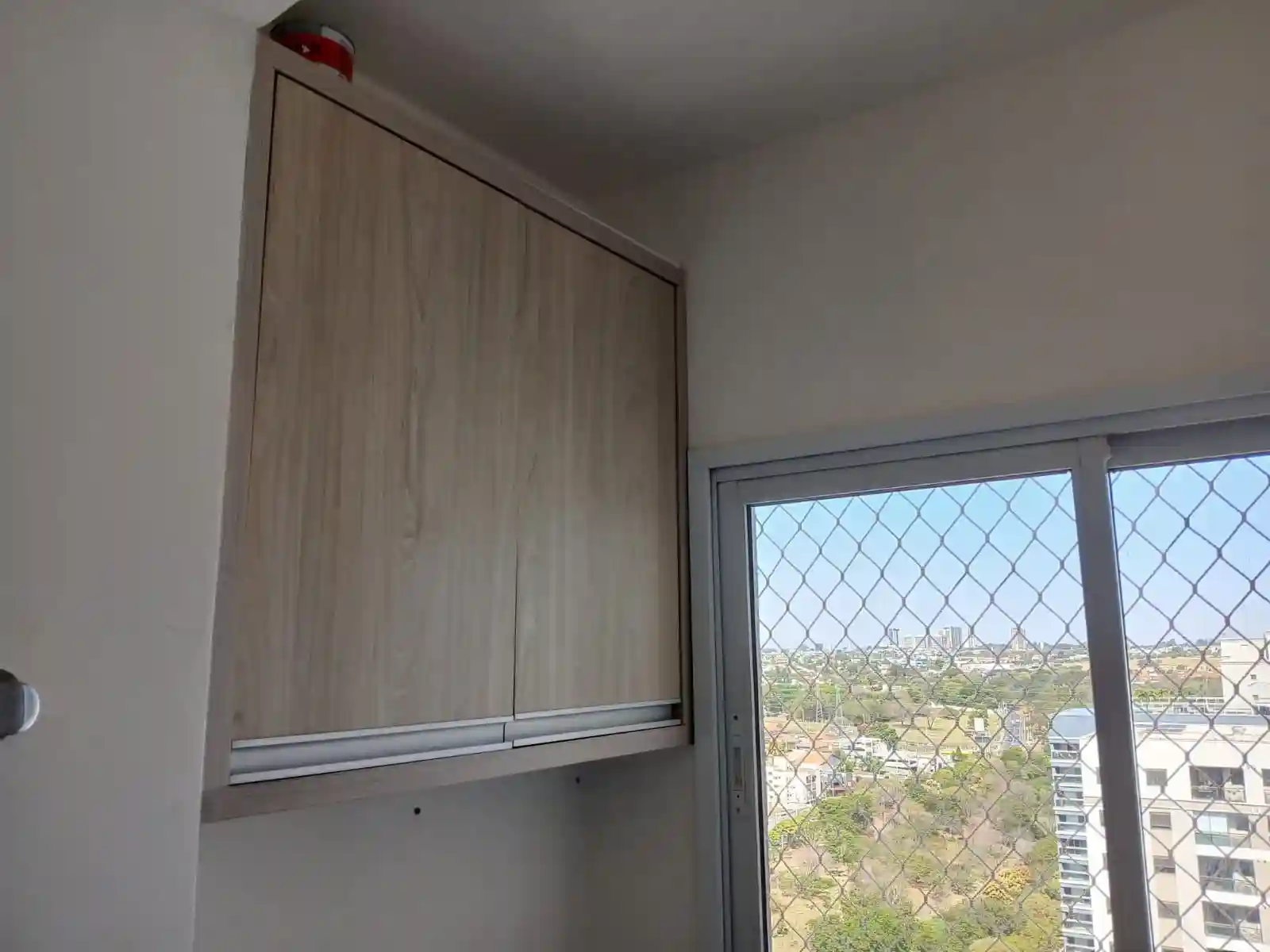 Apartamento com 2 quartos à venda, 71m² — foto 19 de 57