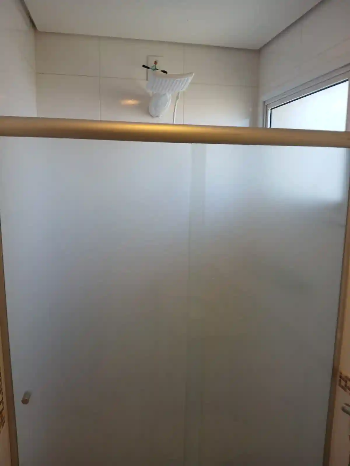 Apartamento com 2 quartos à venda, 71m² — foto 44 de 57