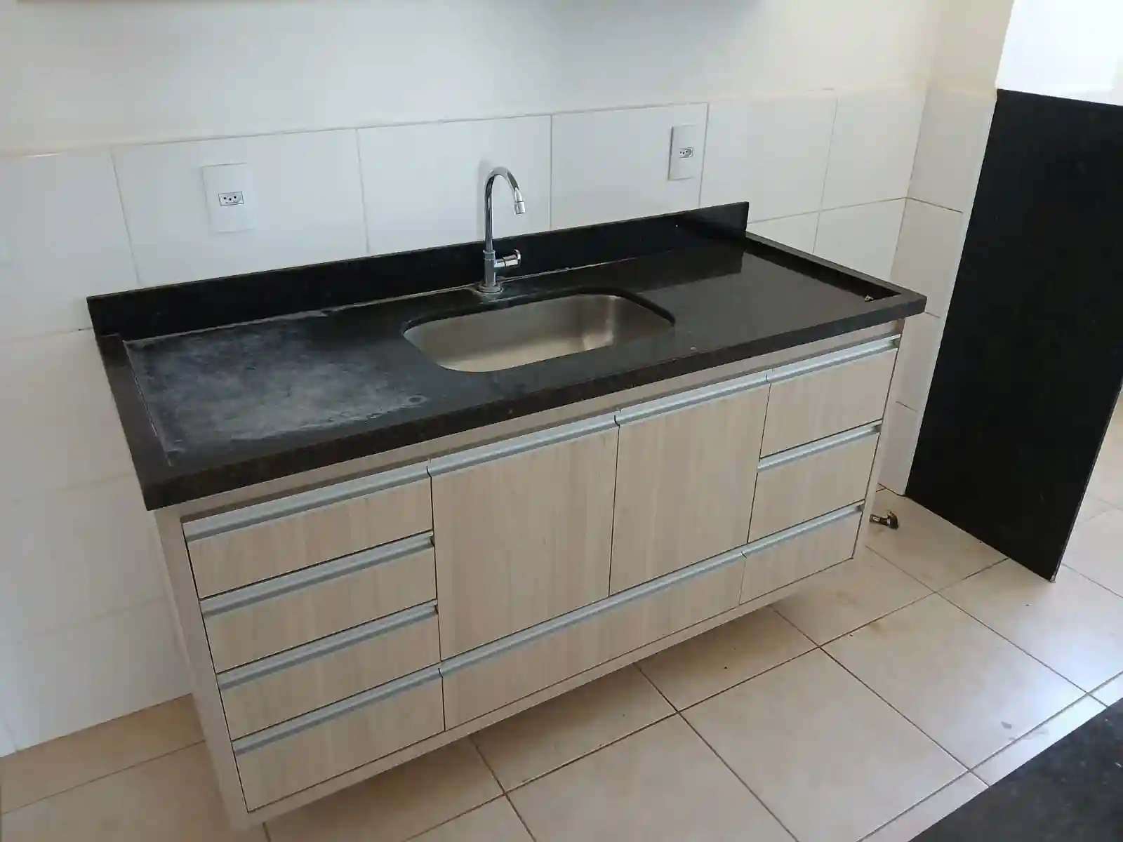 Apartamento com 2 quartos à venda, 71m² — foto 14 de 57