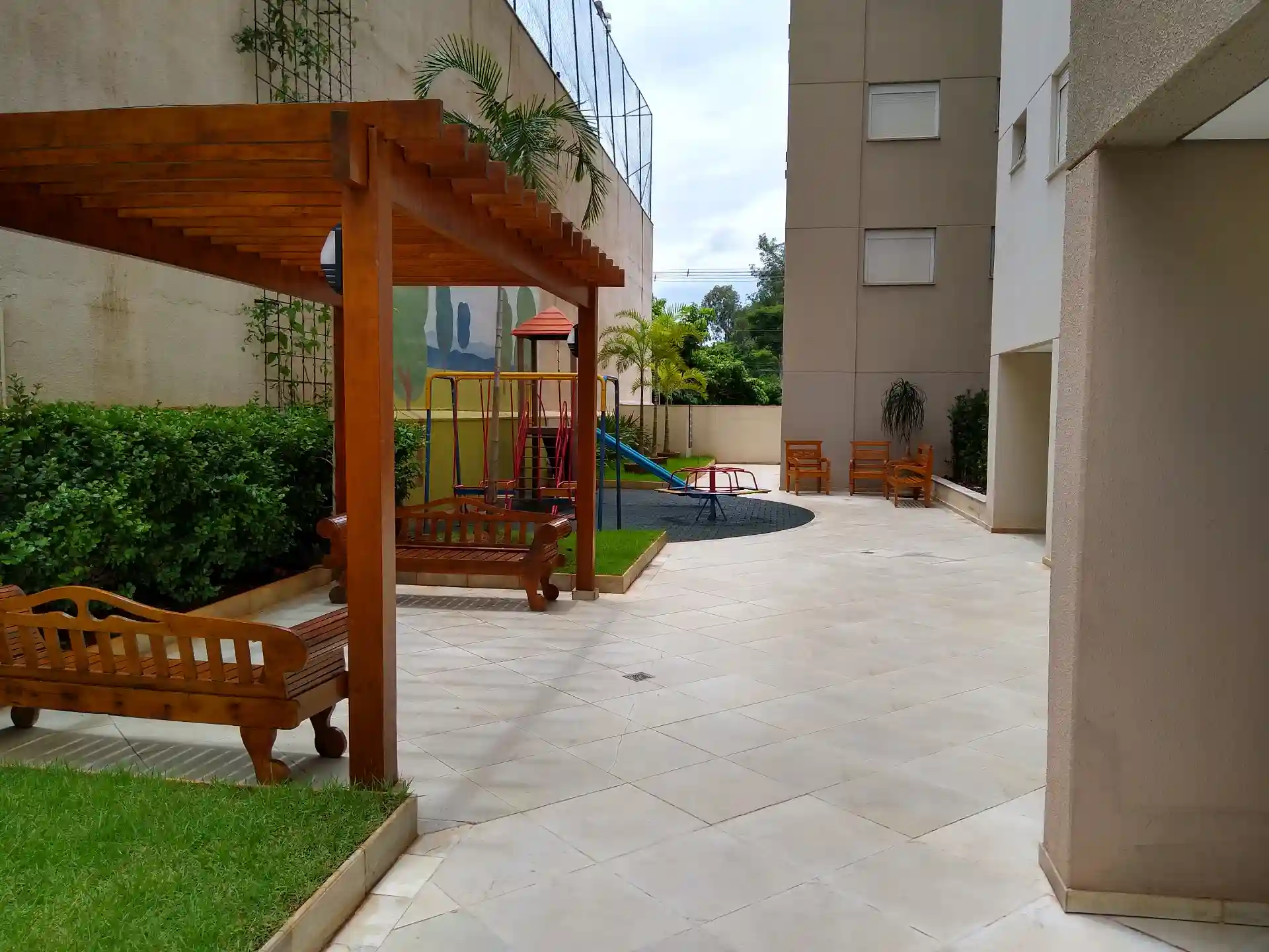 Apartamento com 2 quartos à venda, 71m² — foto 51 de 57