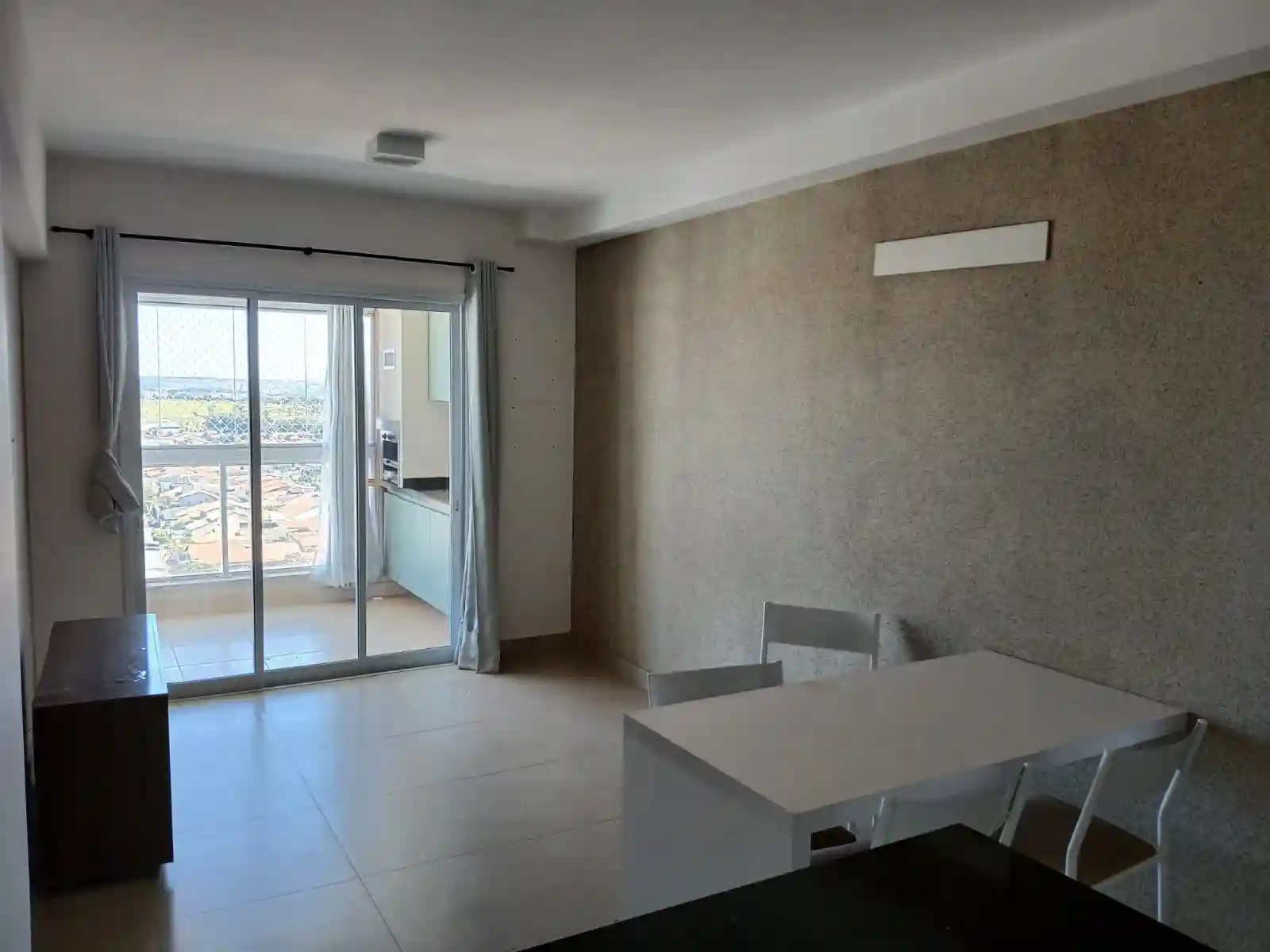 Apartamento com 2 quartos à venda, 71m² — foto 4 de 57