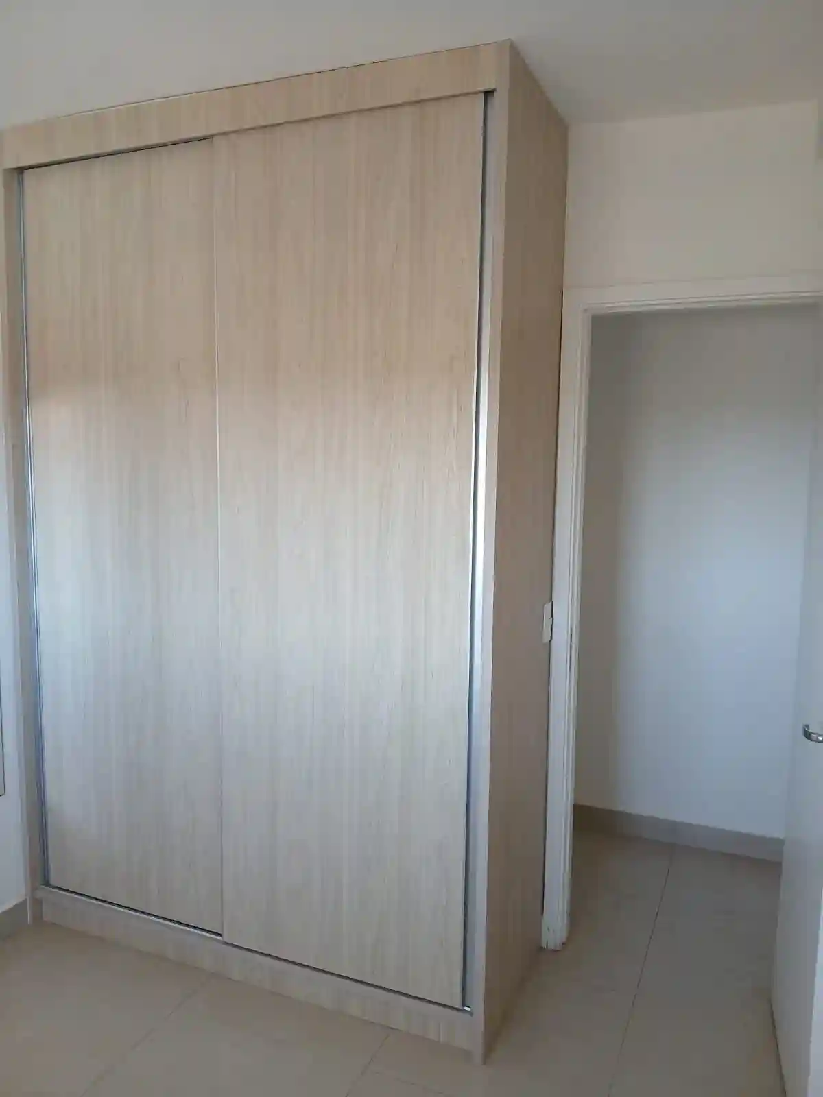 Apartamento com 2 quartos à venda, 71m² — foto 24 de 57