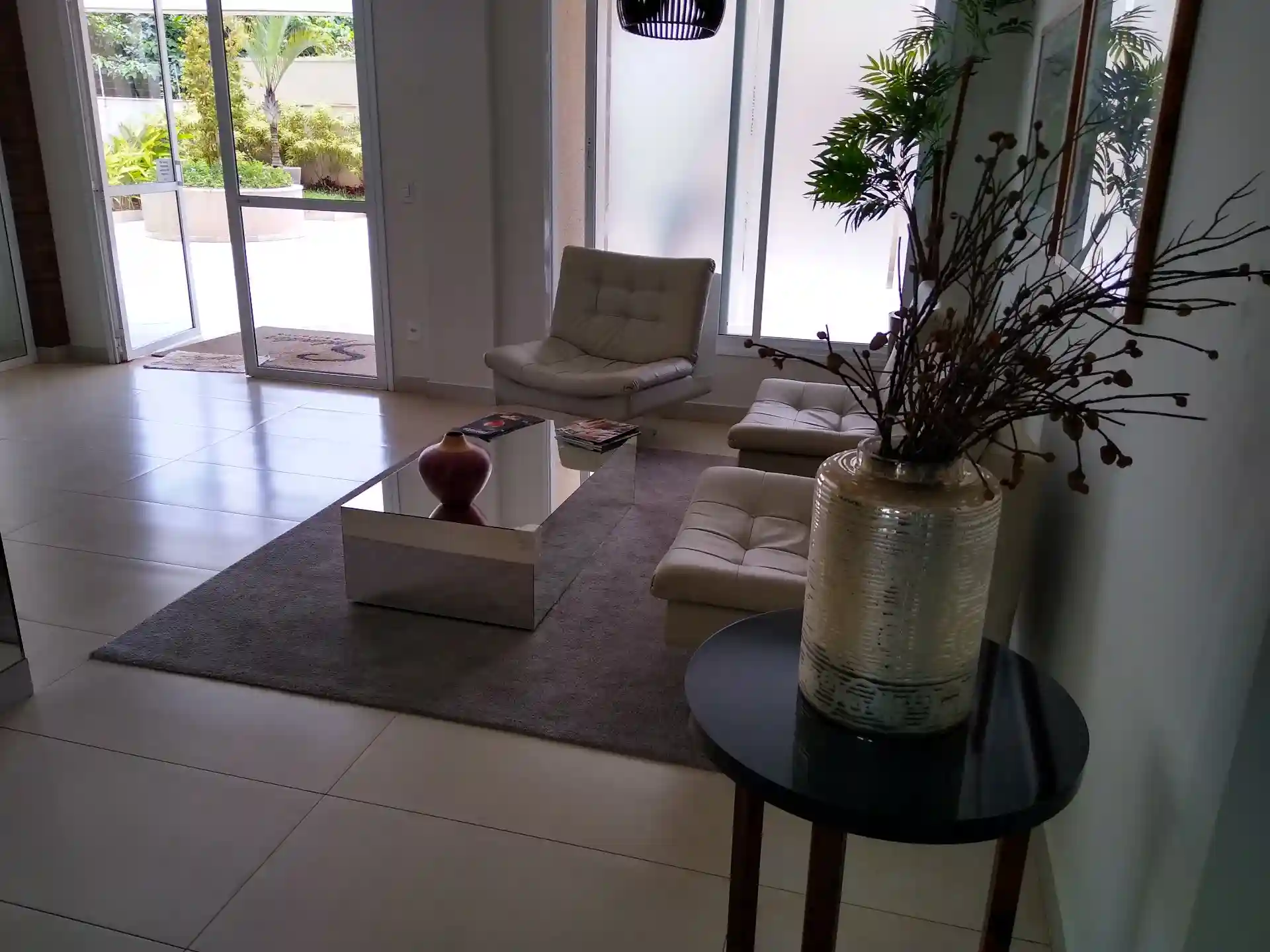 Apartamento com 2 quartos à venda, 71m² — foto 47 de 57