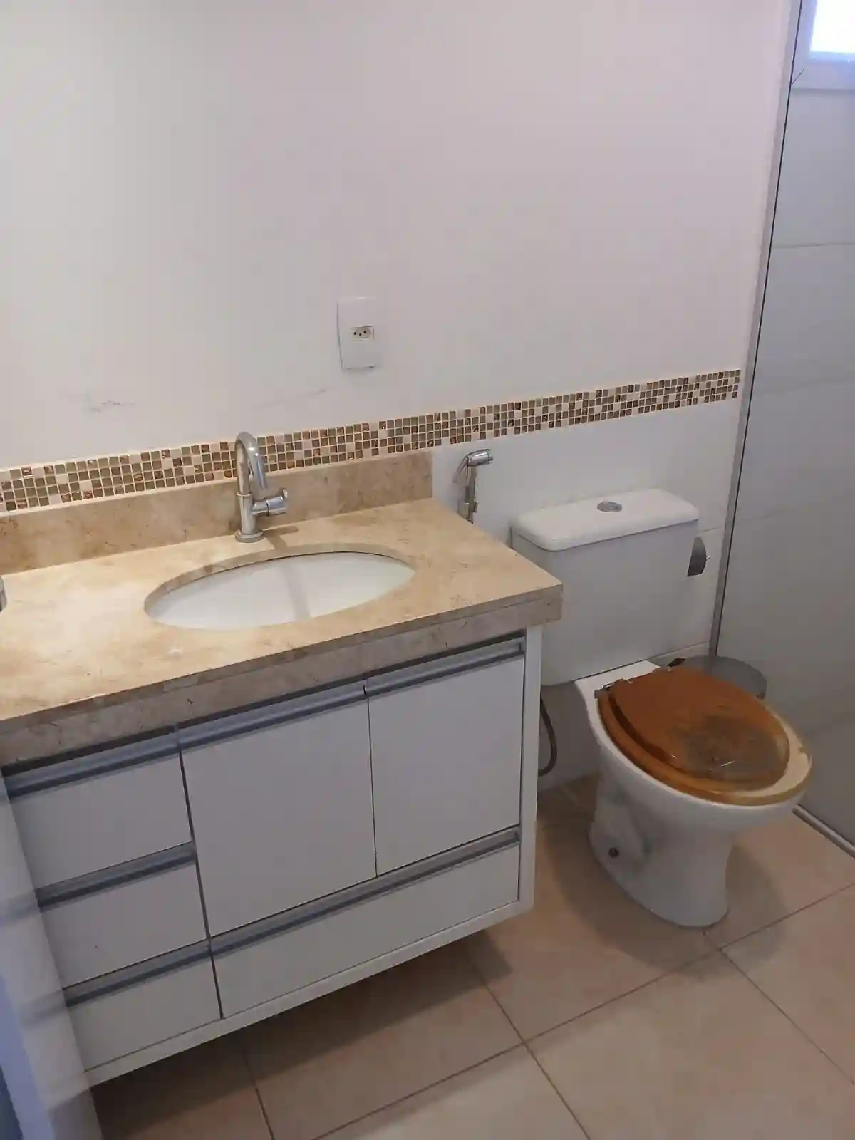 Apartamento com 2 quartos à venda, 71m² — foto 27 de 57