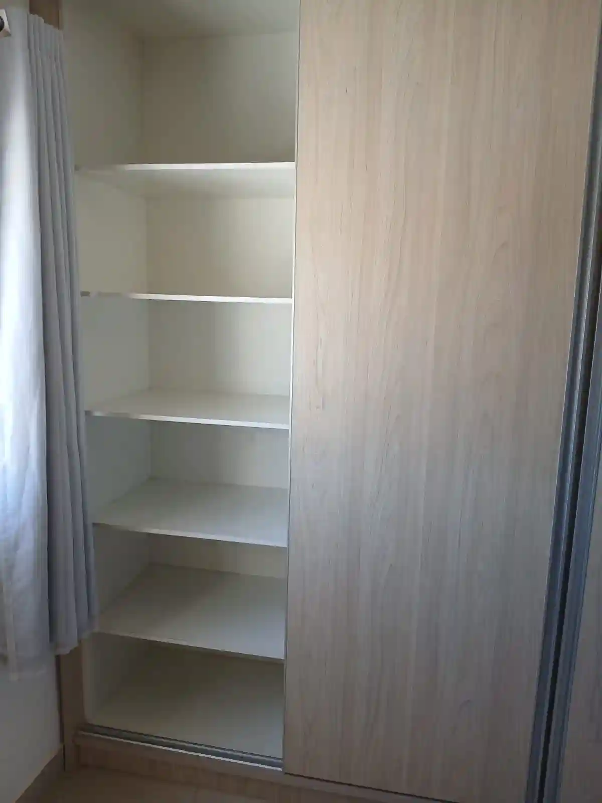 Apartamento com 2 quartos à venda, 71m² — foto 35 de 57