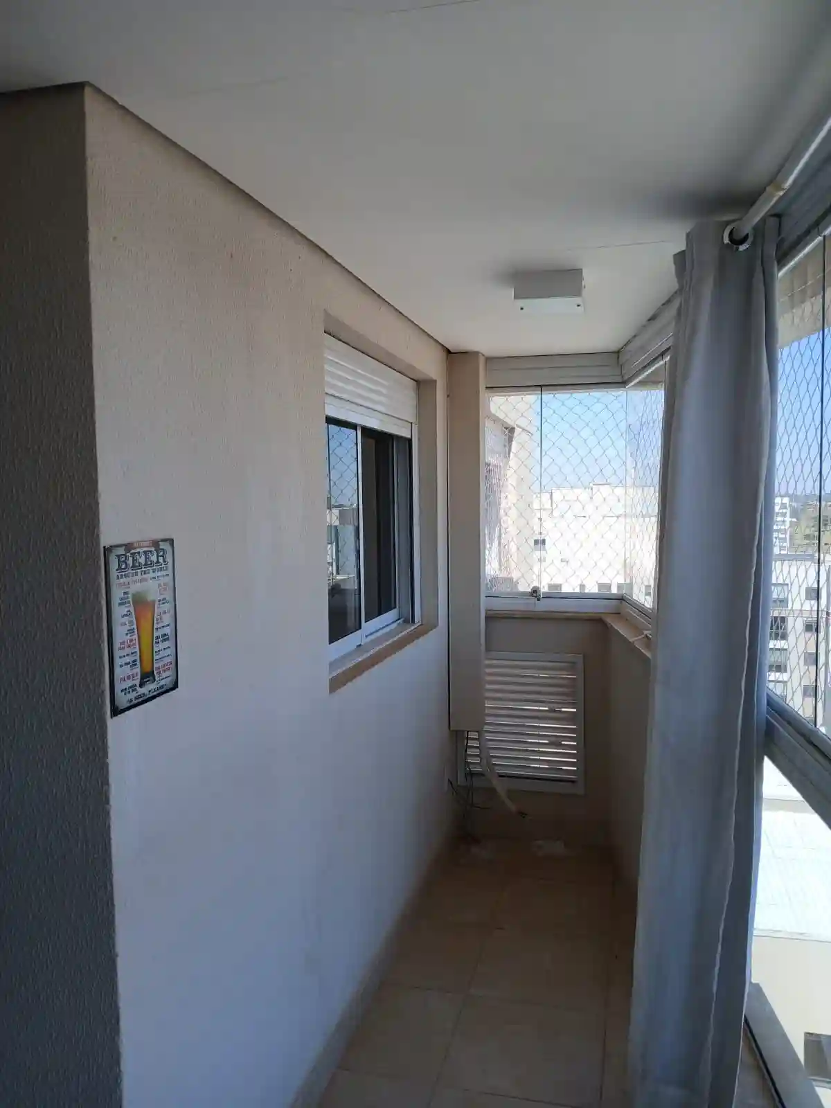Apartamento com 2 quartos à venda, 71m² — foto 11 de 57