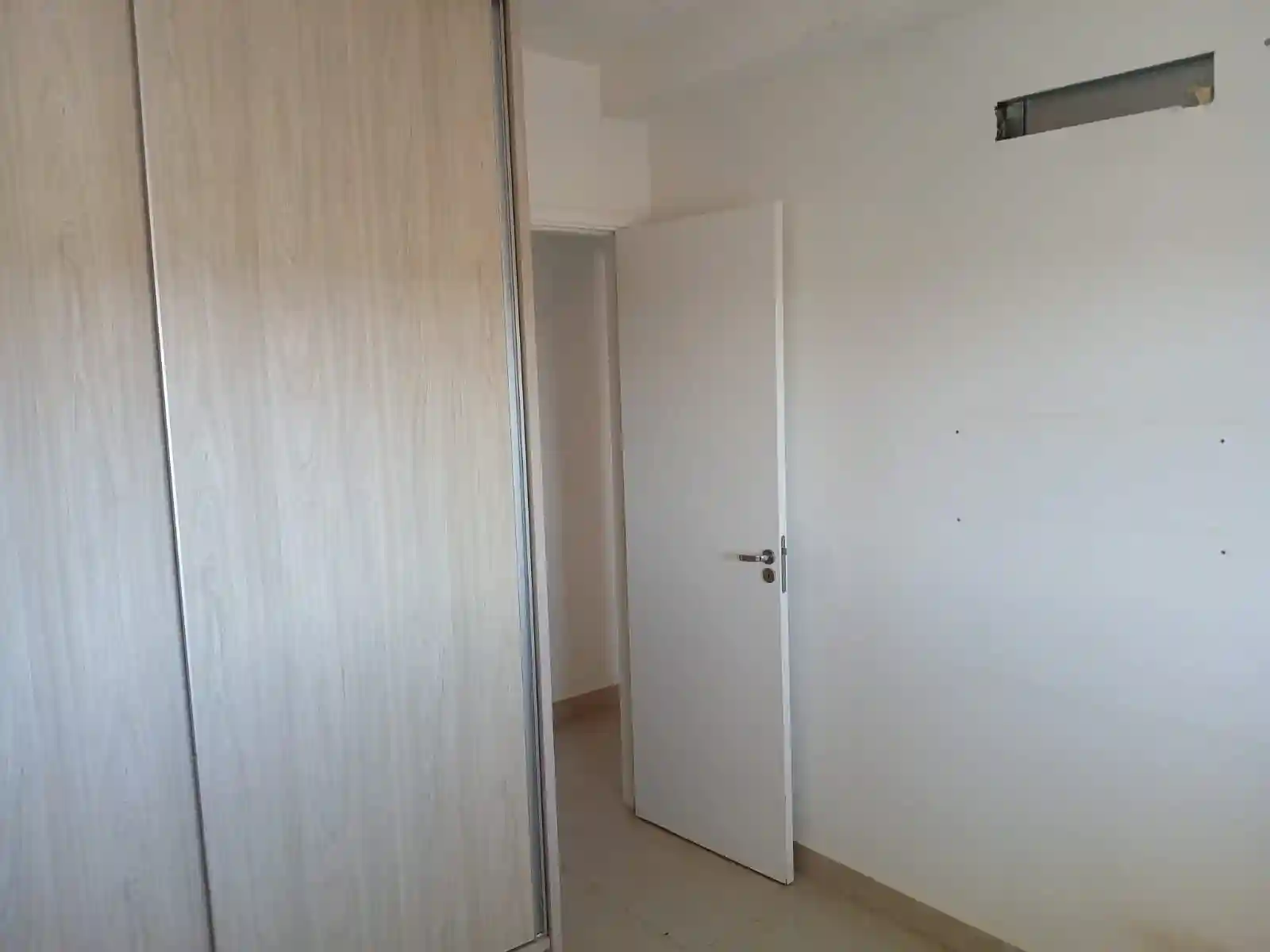 Apartamento com 2 quartos à venda, 71m² — foto 22 de 57