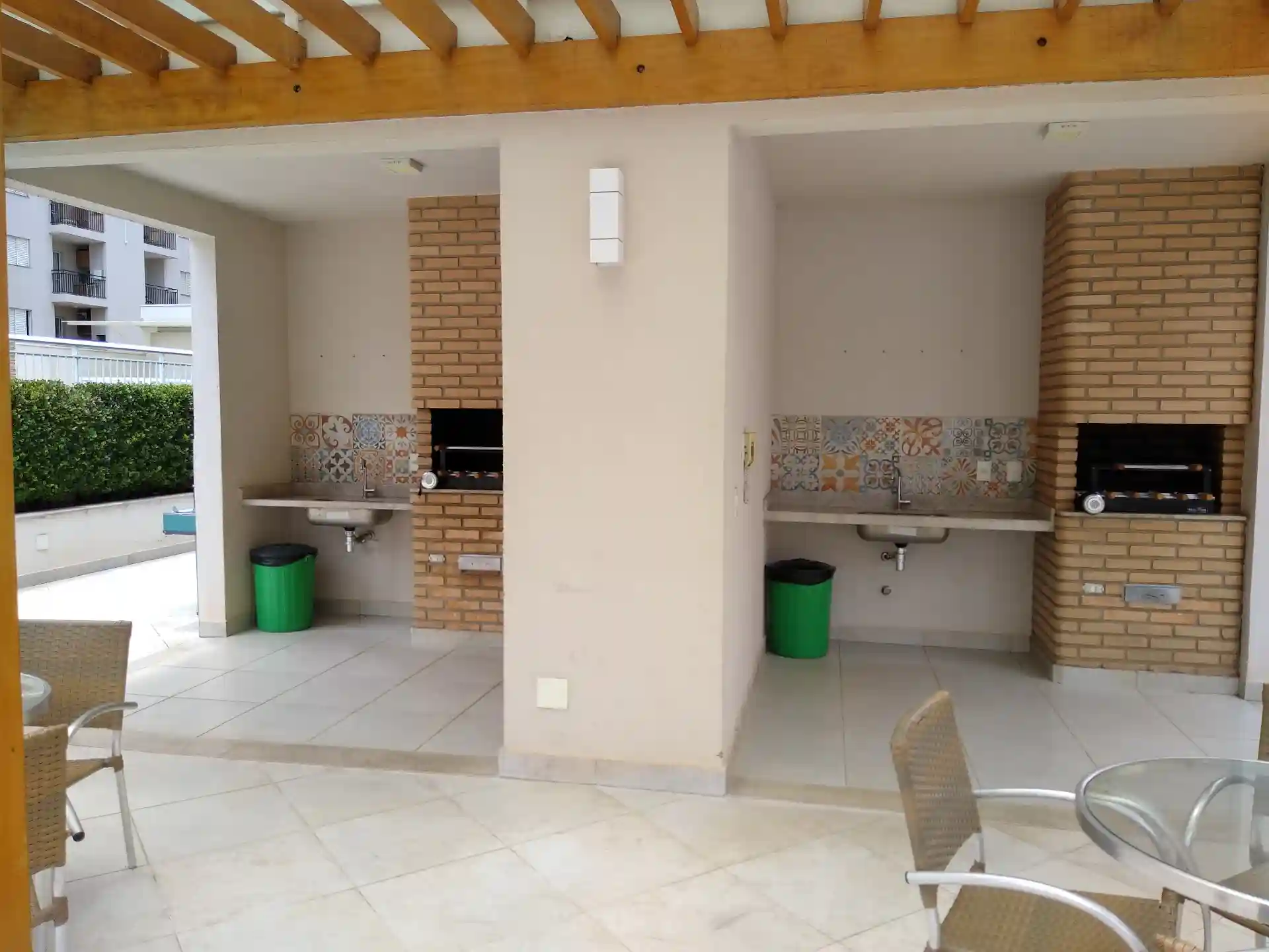 Apartamento com 2 quartos à venda, 71m² — foto 54 de 57