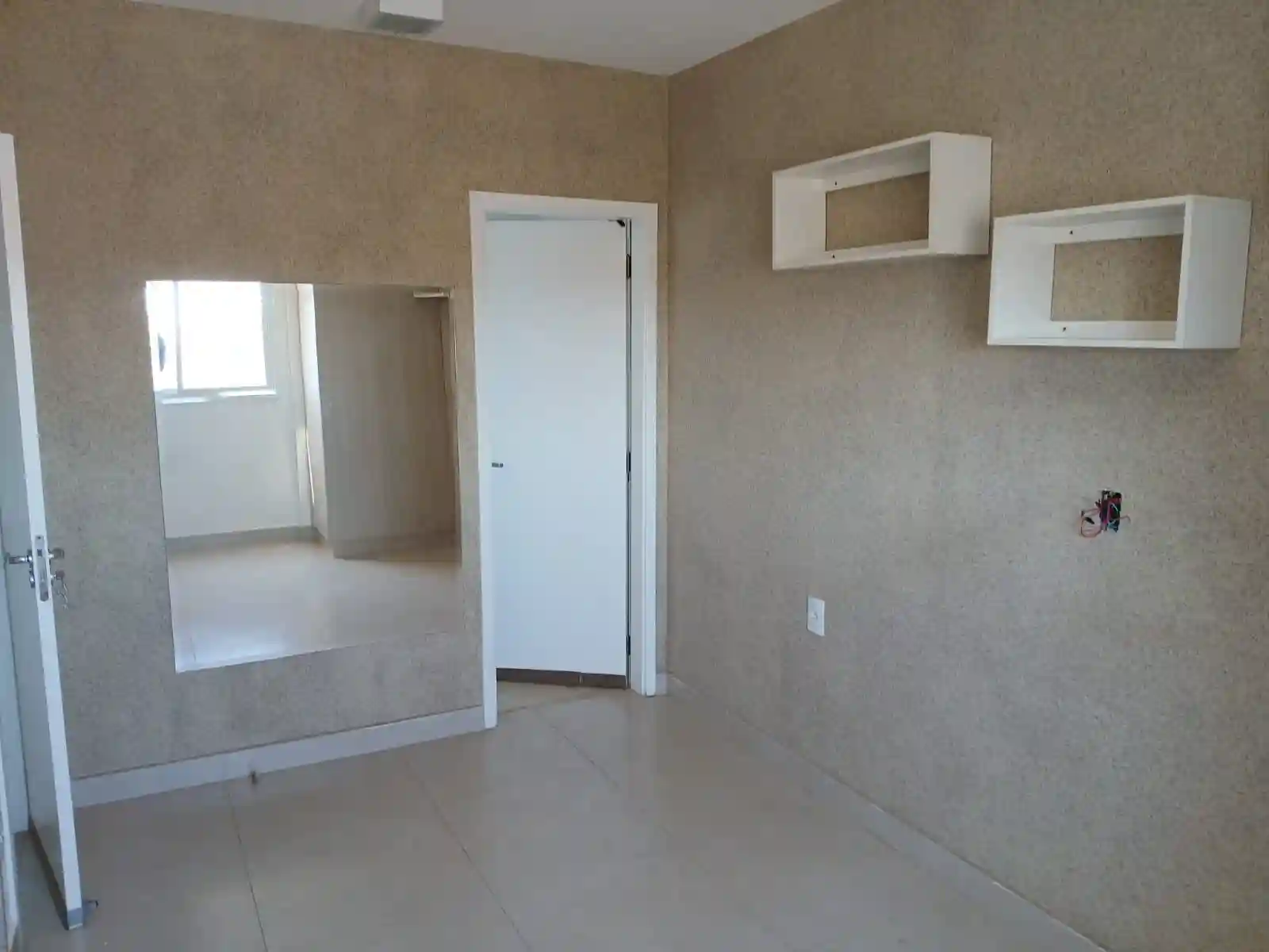 Apartamento com 2 quartos à venda, 71m² — foto 39 de 57