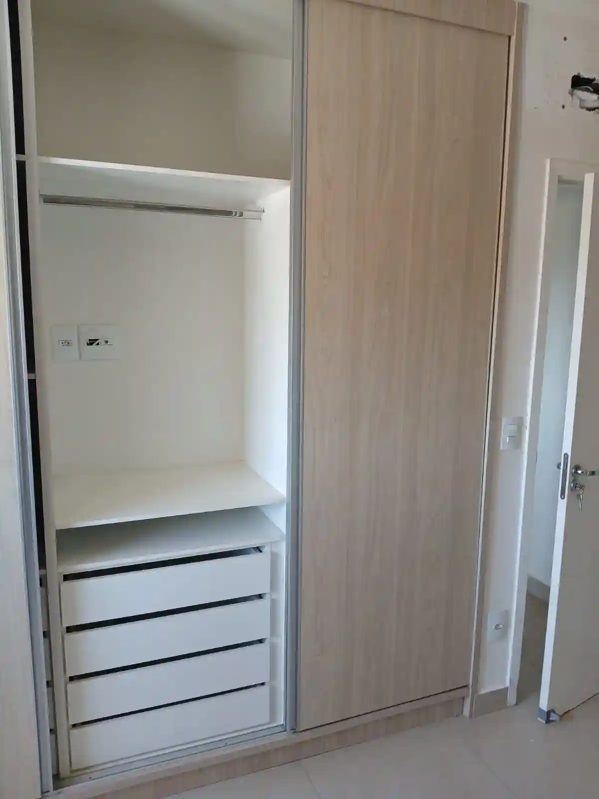 Apartamento com 2 quartos à venda, 71m² — foto 37 de 57