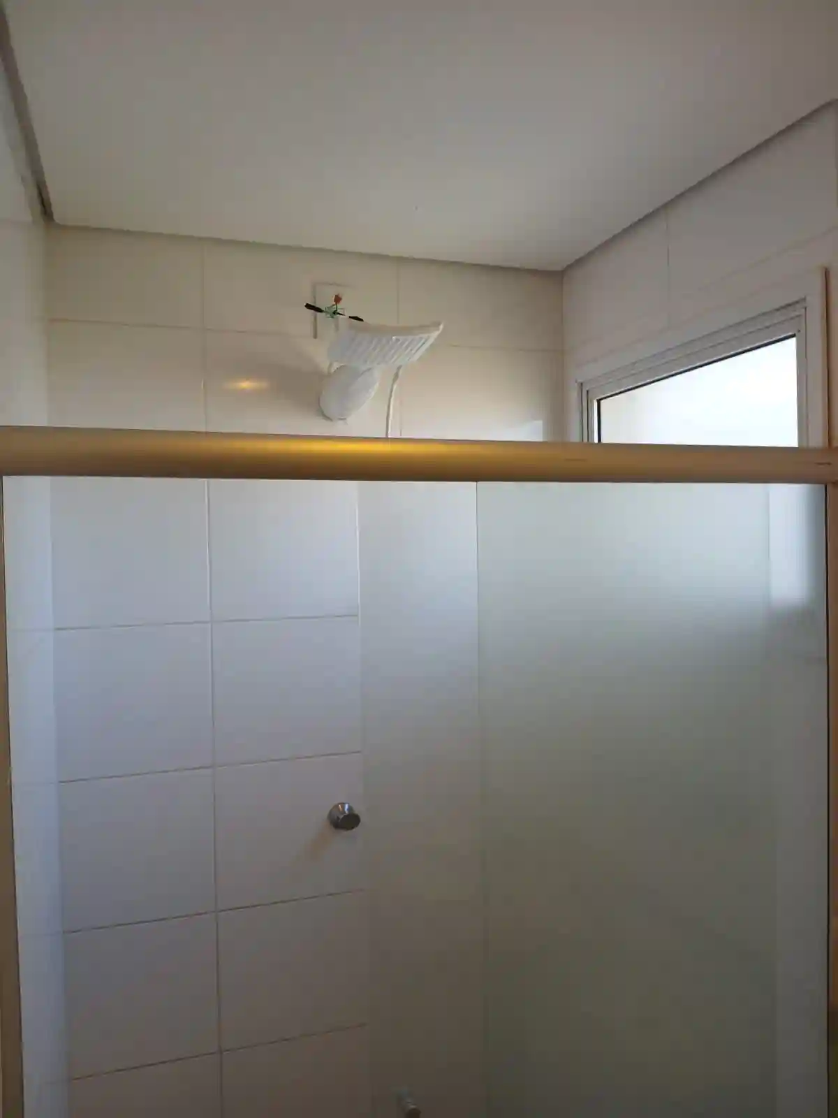 Apartamento com 2 quartos à venda, 71m² — foto 42 de 57