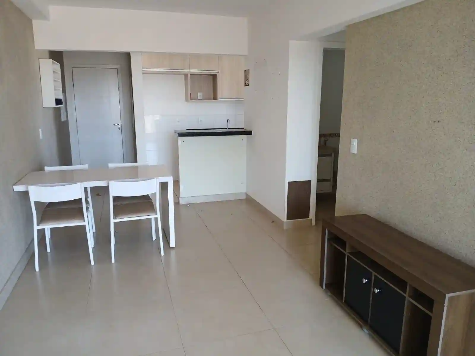 Apartamento com 2 quartos à venda, 71m² — foto 6 de 57