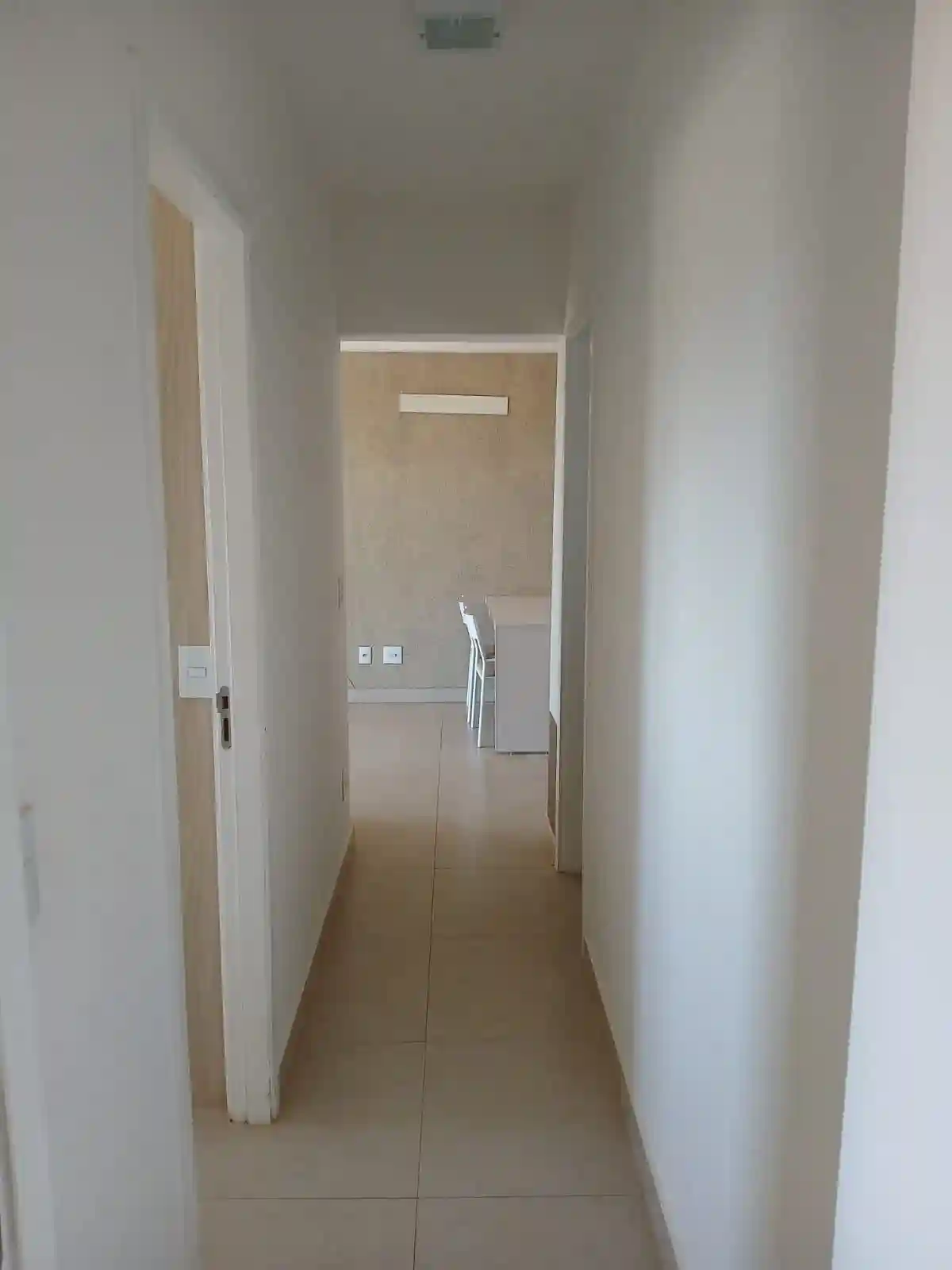 Apartamento com 2 quartos à venda, 71m² — foto 45 de 57