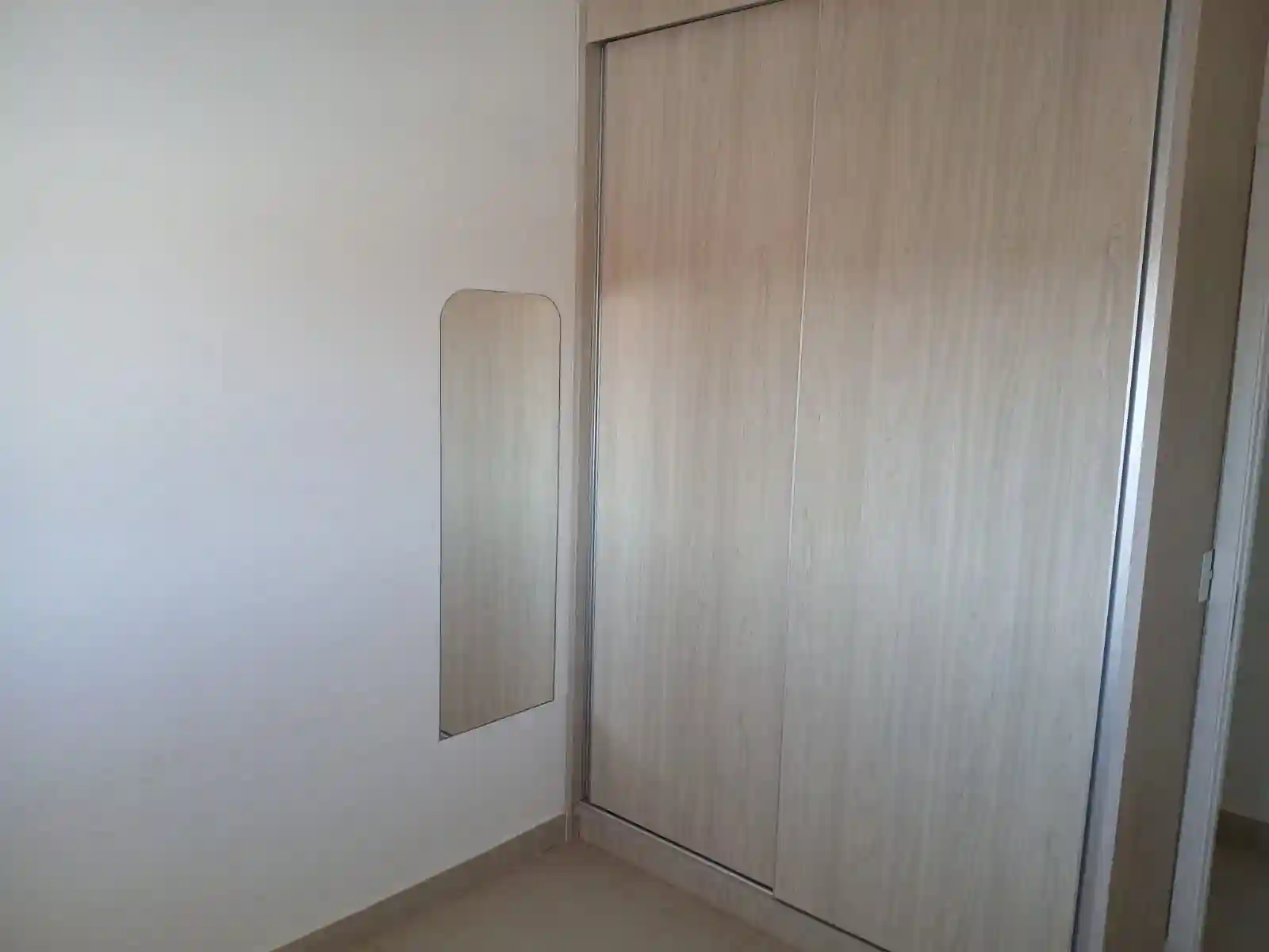 Apartamento com 2 quartos à venda, 71m² — foto 23 de 57