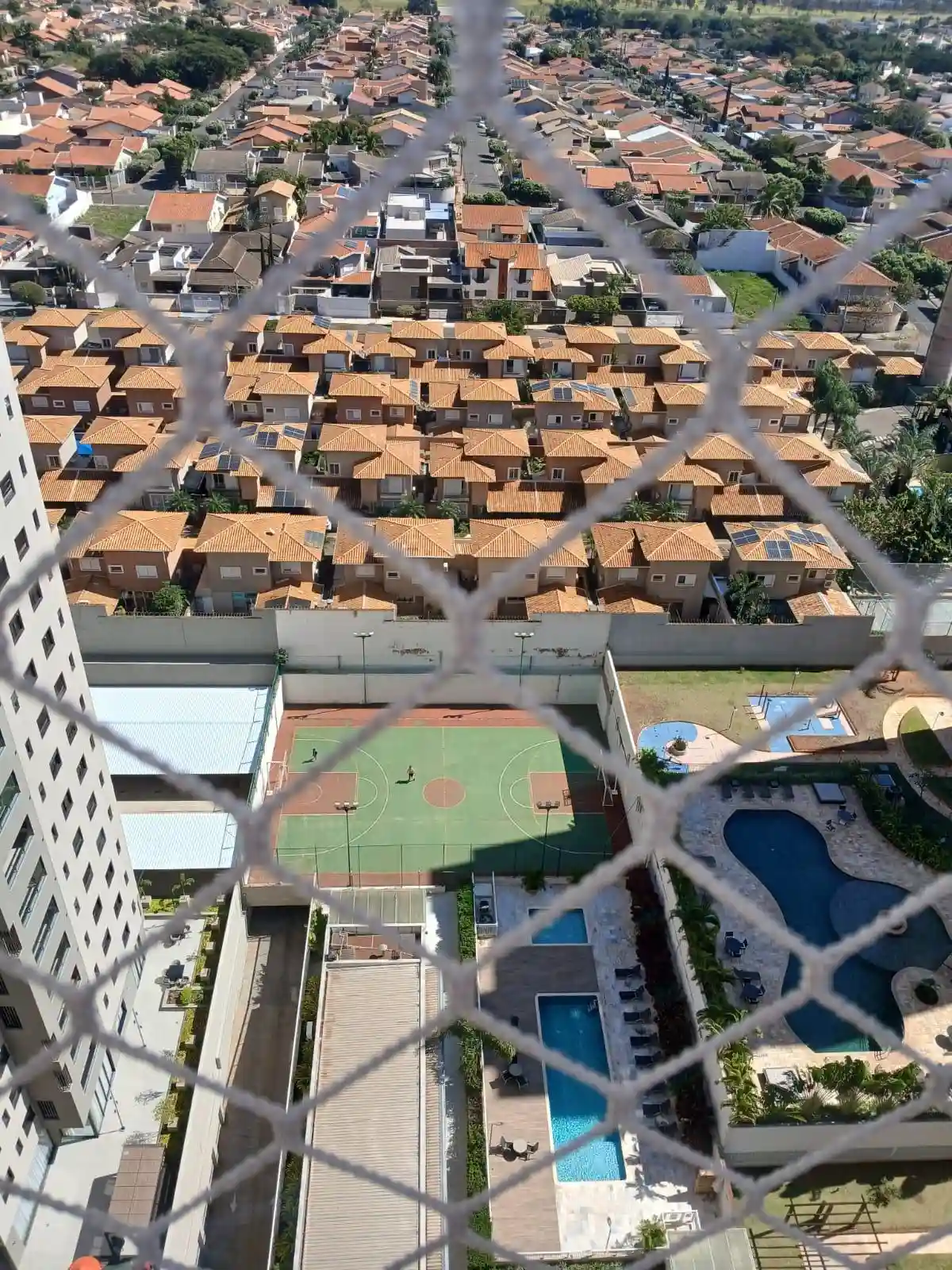 Apartamento com 2 quartos à venda, 71m² — foto 8 de 57